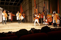 DSC09480.jpg