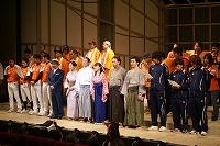 DSC09499.jpg