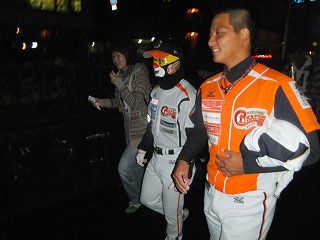 DSCF1408.jpg