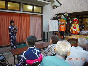 DSCN2475.jpg