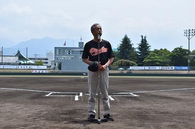 http://www.m-pirates.jp/topics/DSC_0013.jpg