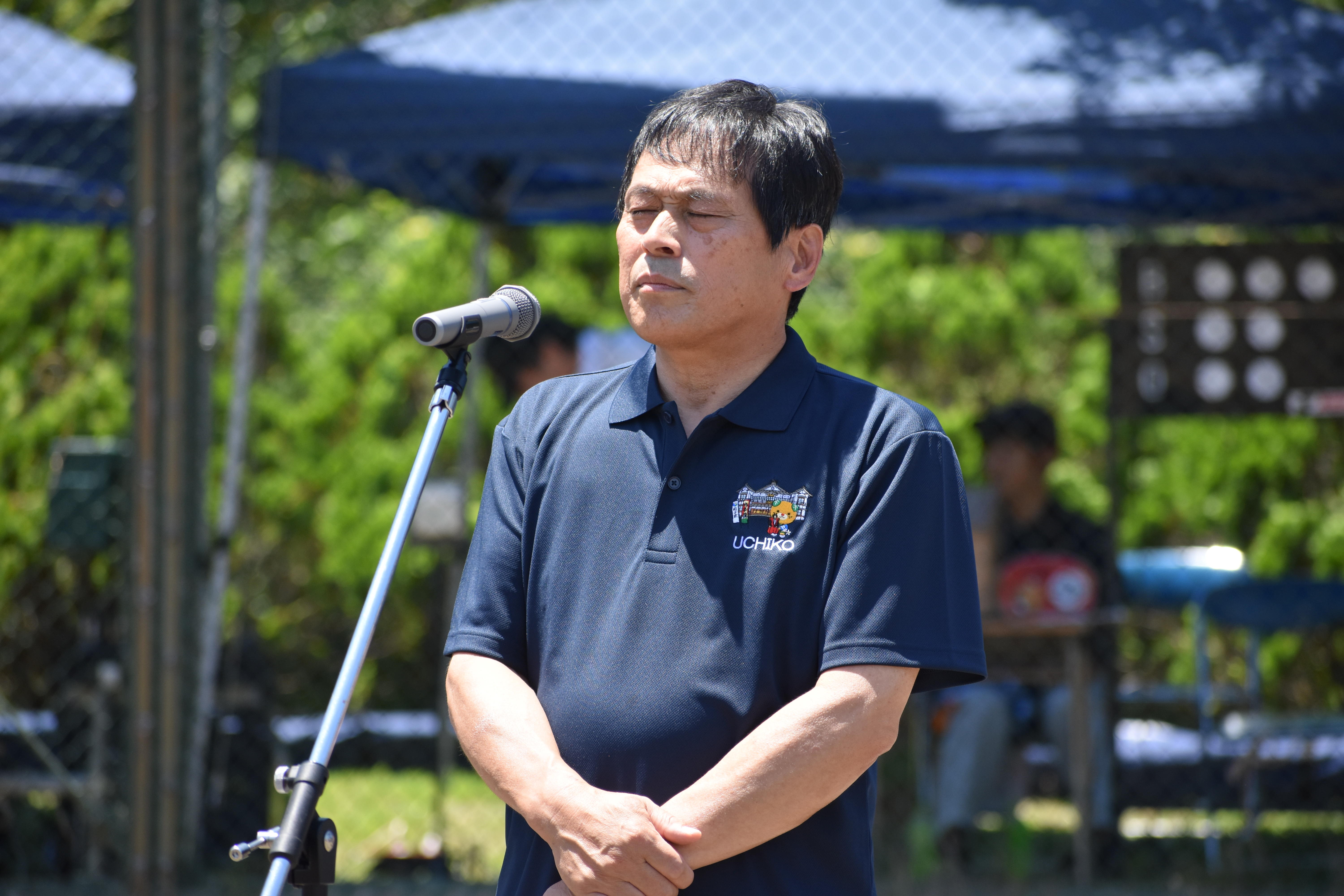 http://www.m-pirates.jp/topics/DSC_0023.JPG