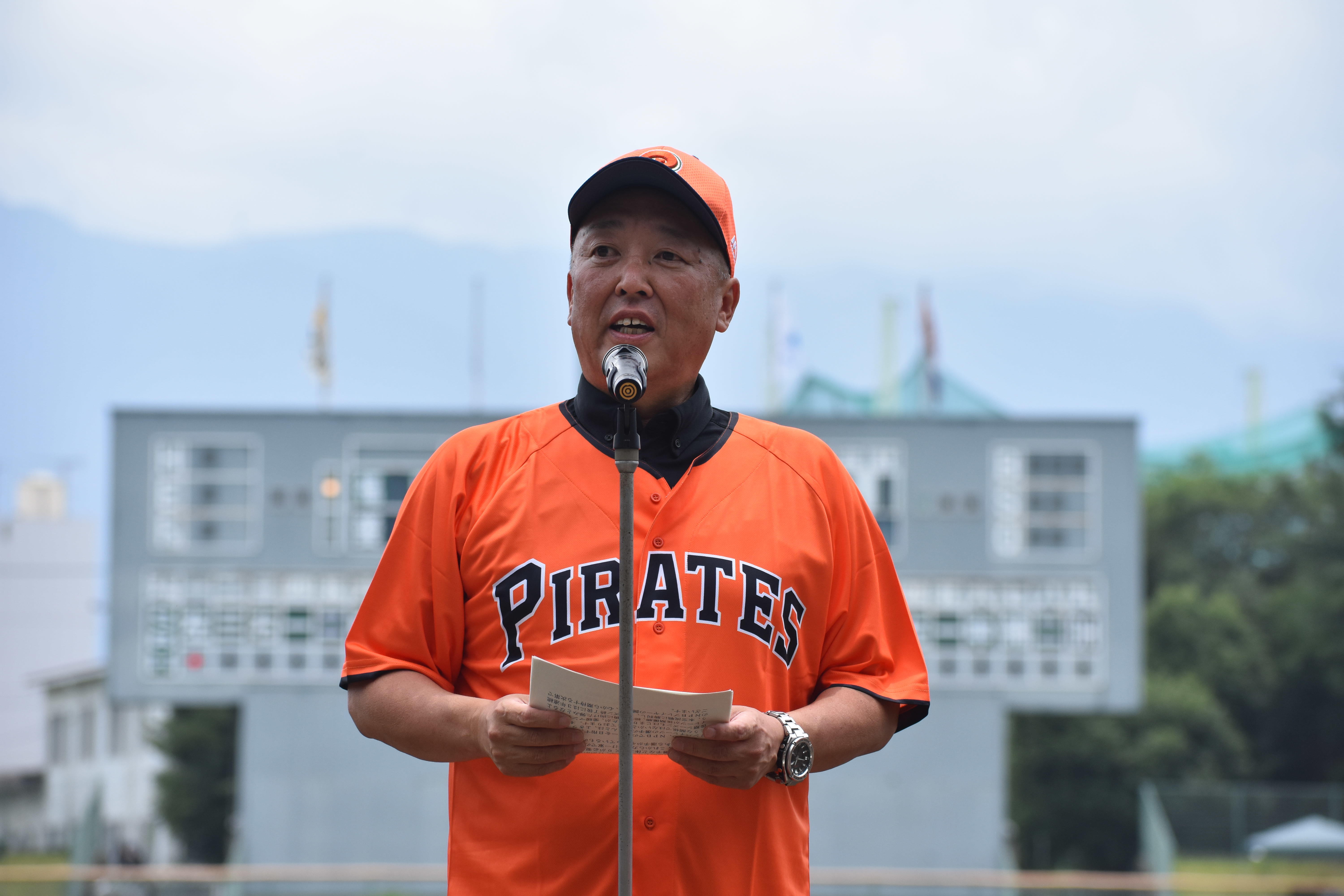 http://www.m-pirates.jp/topics/DSC_0029%5B1%5D.JPG