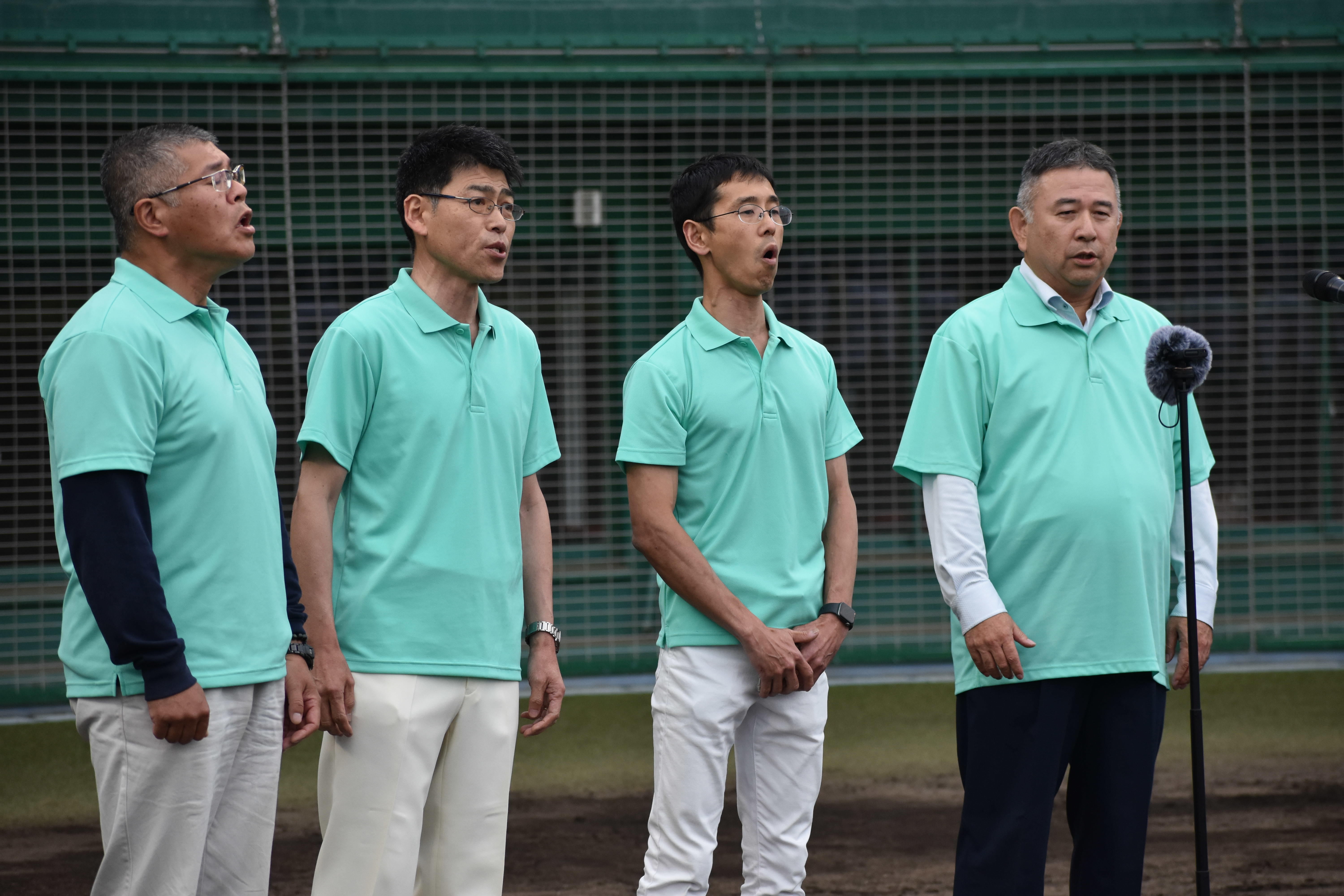 http://www.m-pirates.jp/topics/DSC_0045.JPG
