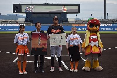 http://www.m-pirates.jp/topics/DSC_0045.jpg