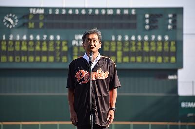 http://www.m-pirates.jp/topics/DSC_0051.jpg