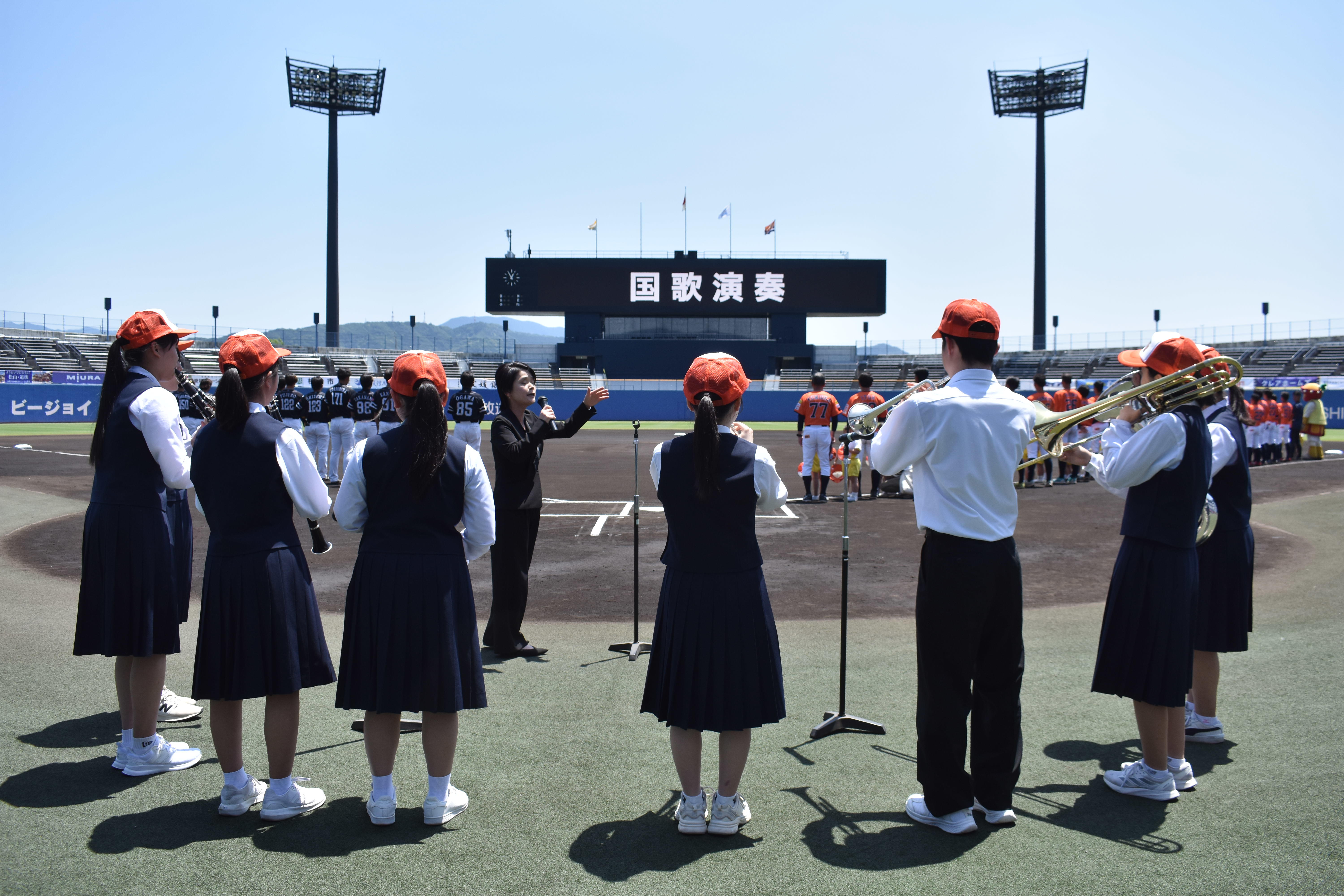 http://www.m-pirates.jp/topics/DSC_0060.JPG