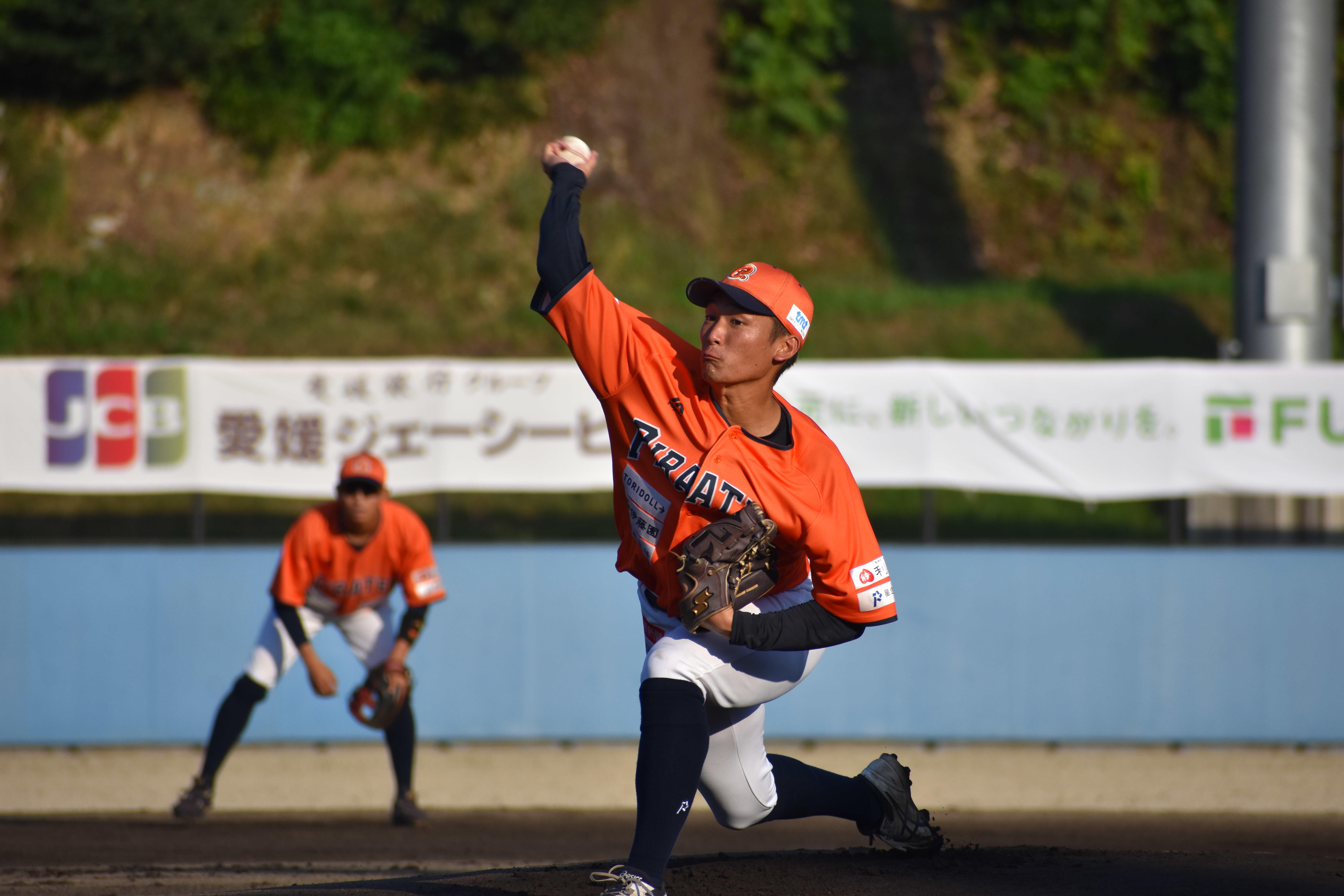http://www.m-pirates.jp/topics/DSC_0063.JPG