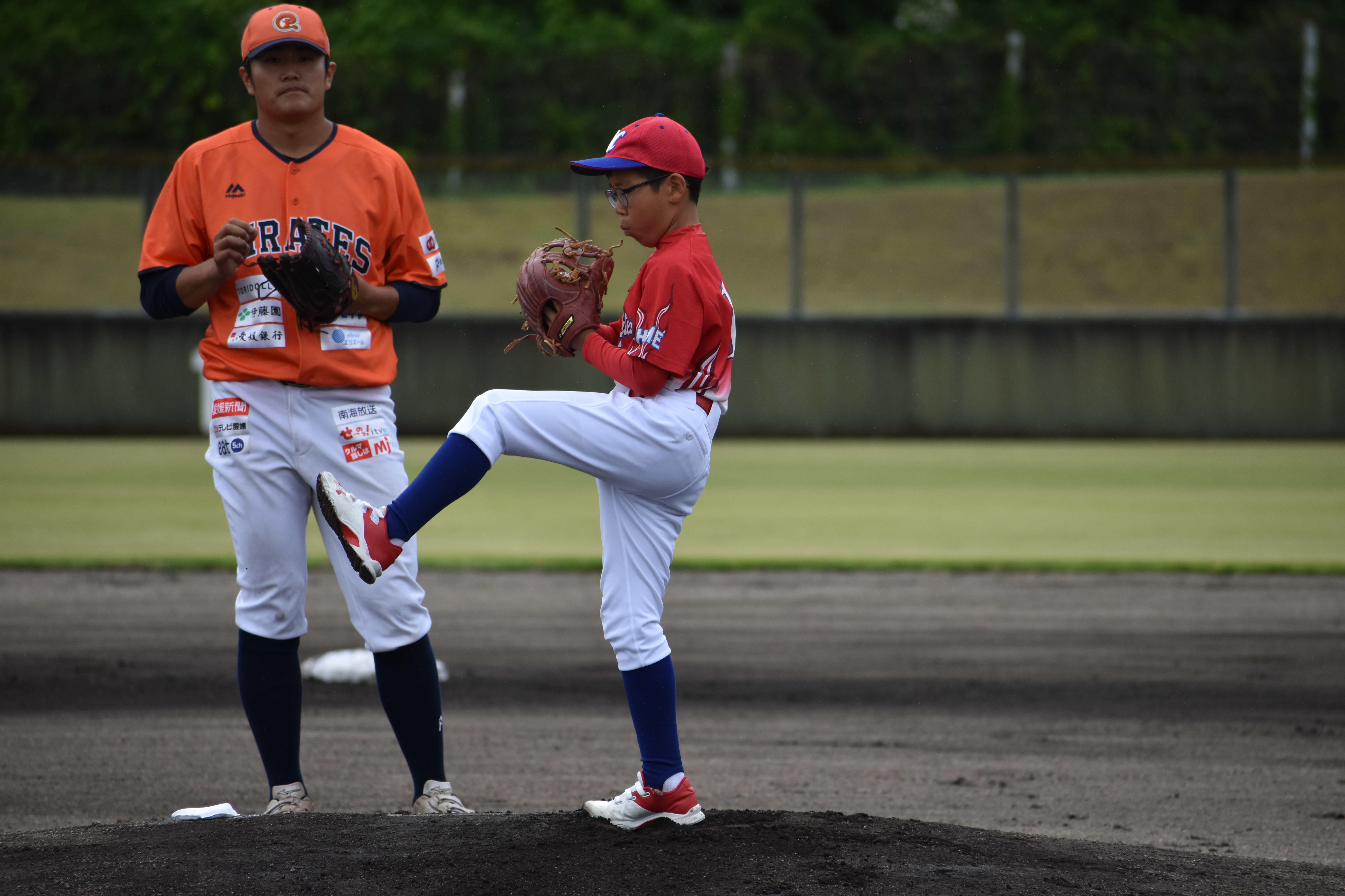 http://www.m-pirates.jp/topics/DSC_0067.JPG
