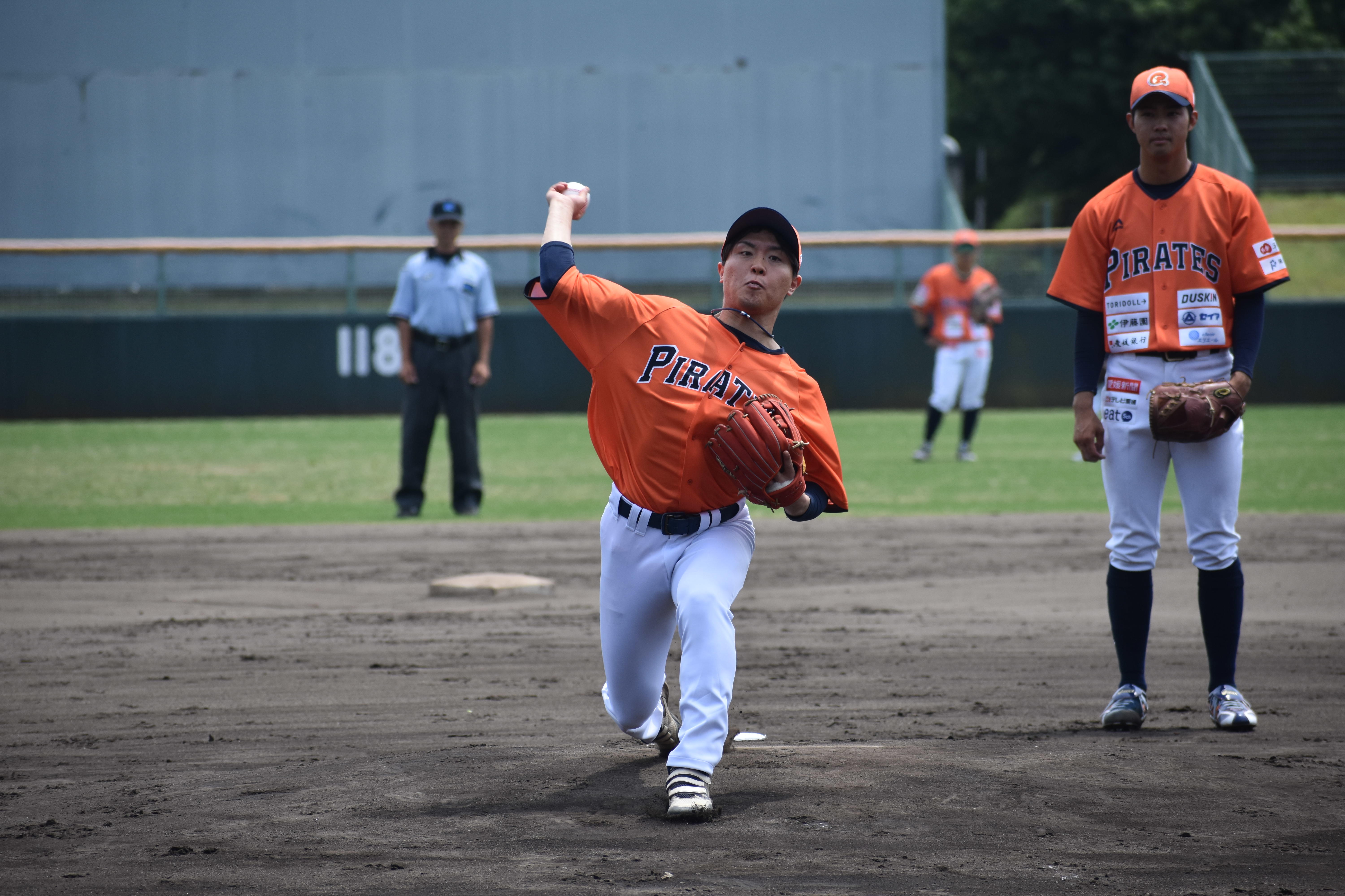 http://www.m-pirates.jp/topics/DSC_0068.JPG
