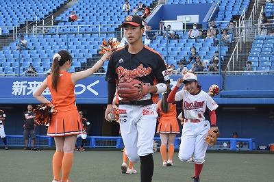 http://www.m-pirates.jp/topics/DSC_0075.jpg