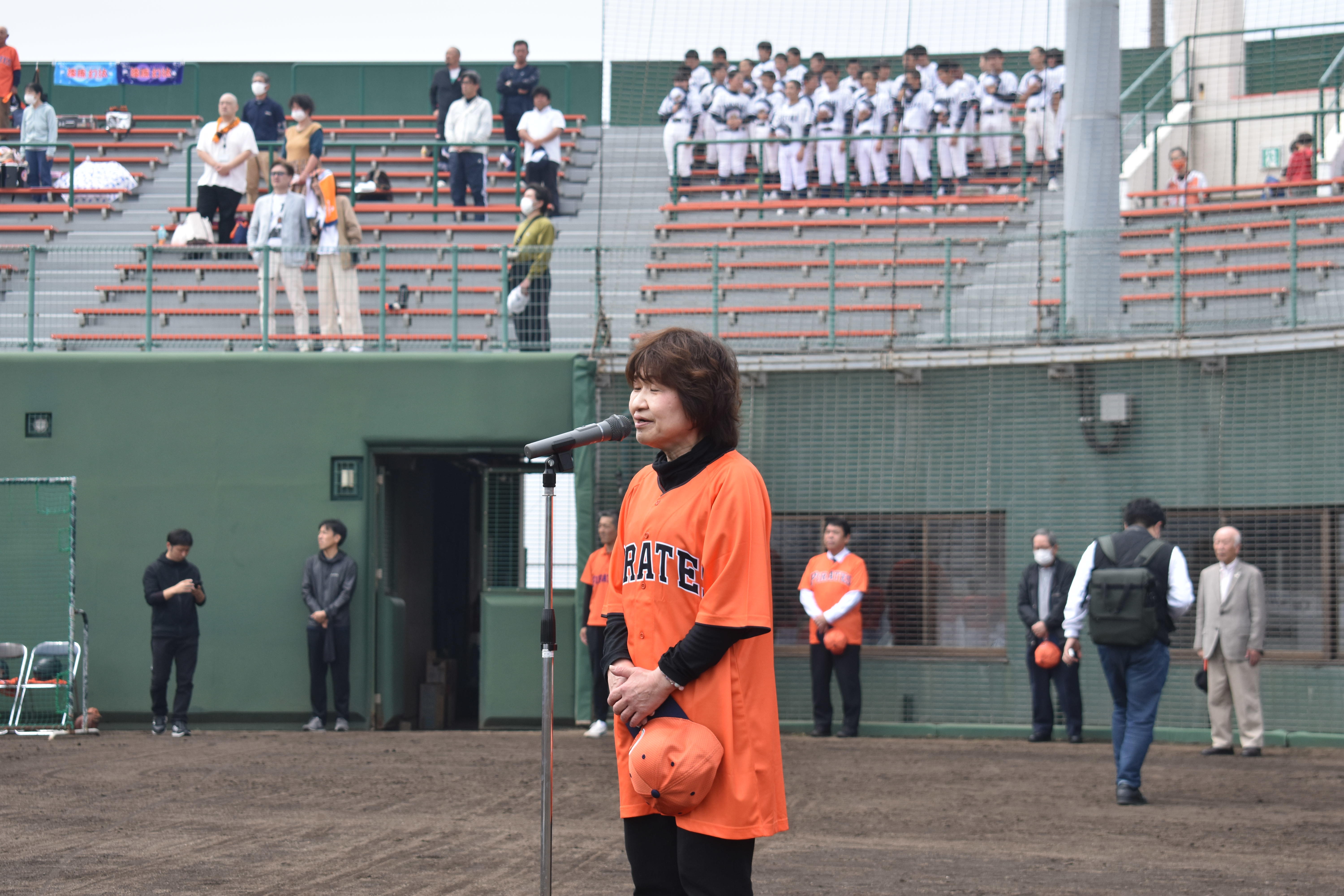 http://www.m-pirates.jp/topics/DSC_0109.JPG