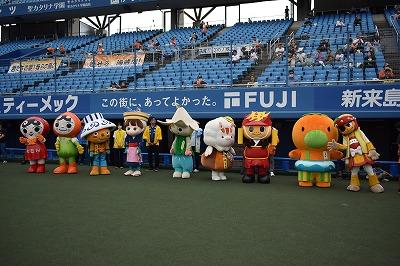 http://www.m-pirates.jp/topics/DSC_0117.jpg