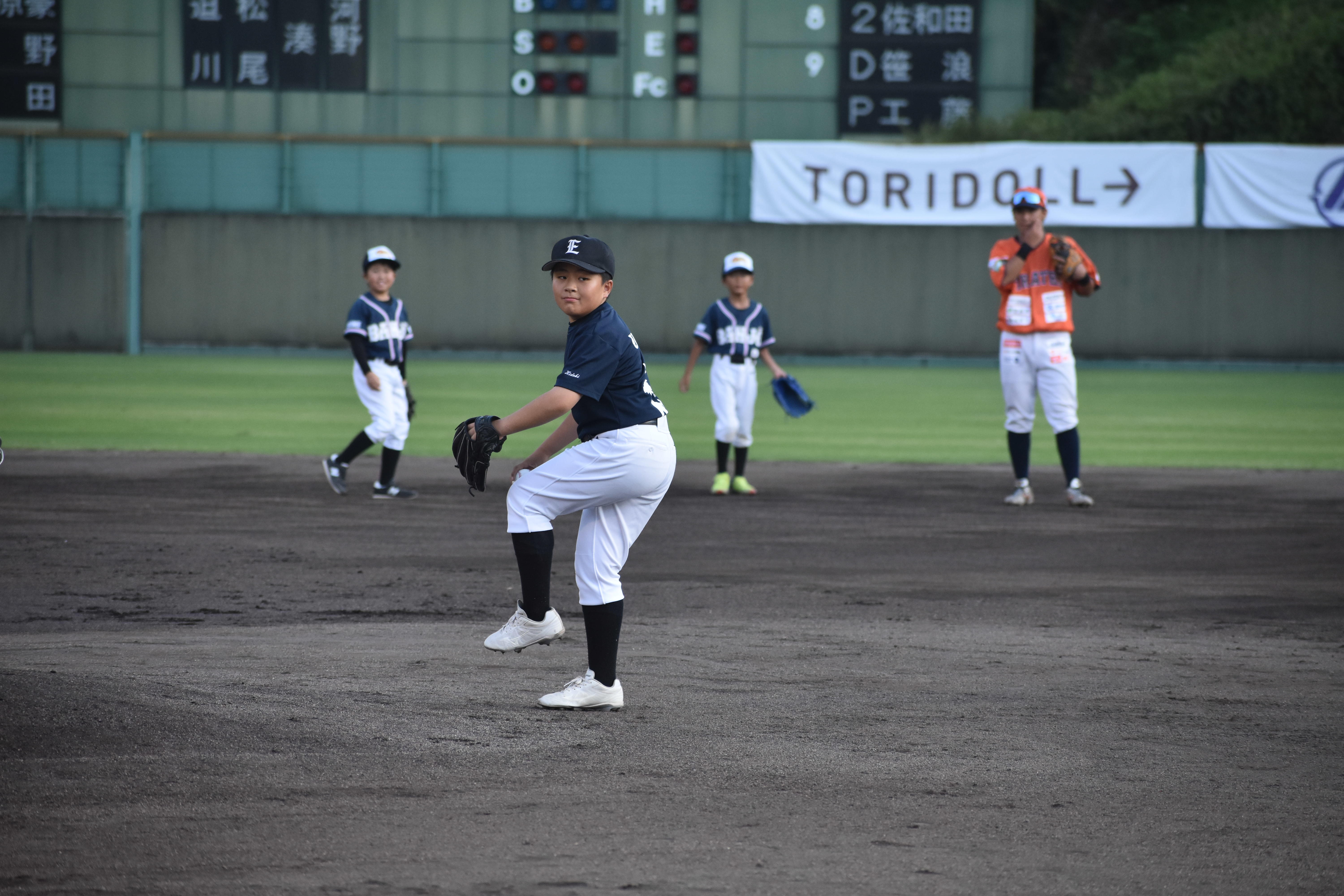 http://www.m-pirates.jp/topics/DSC_0118.JPG