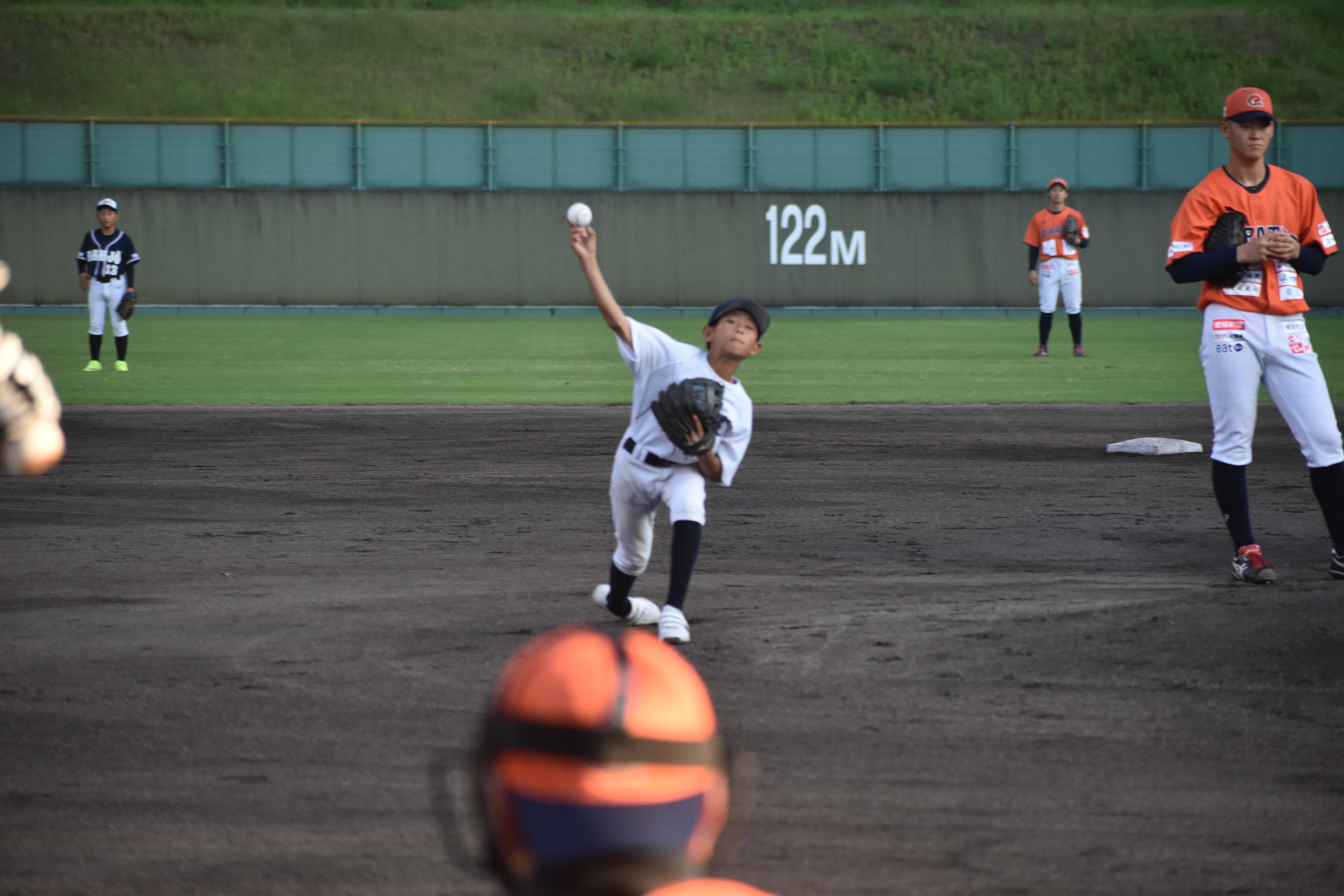 http://www.m-pirates.jp/topics/DSC_0122.JPG