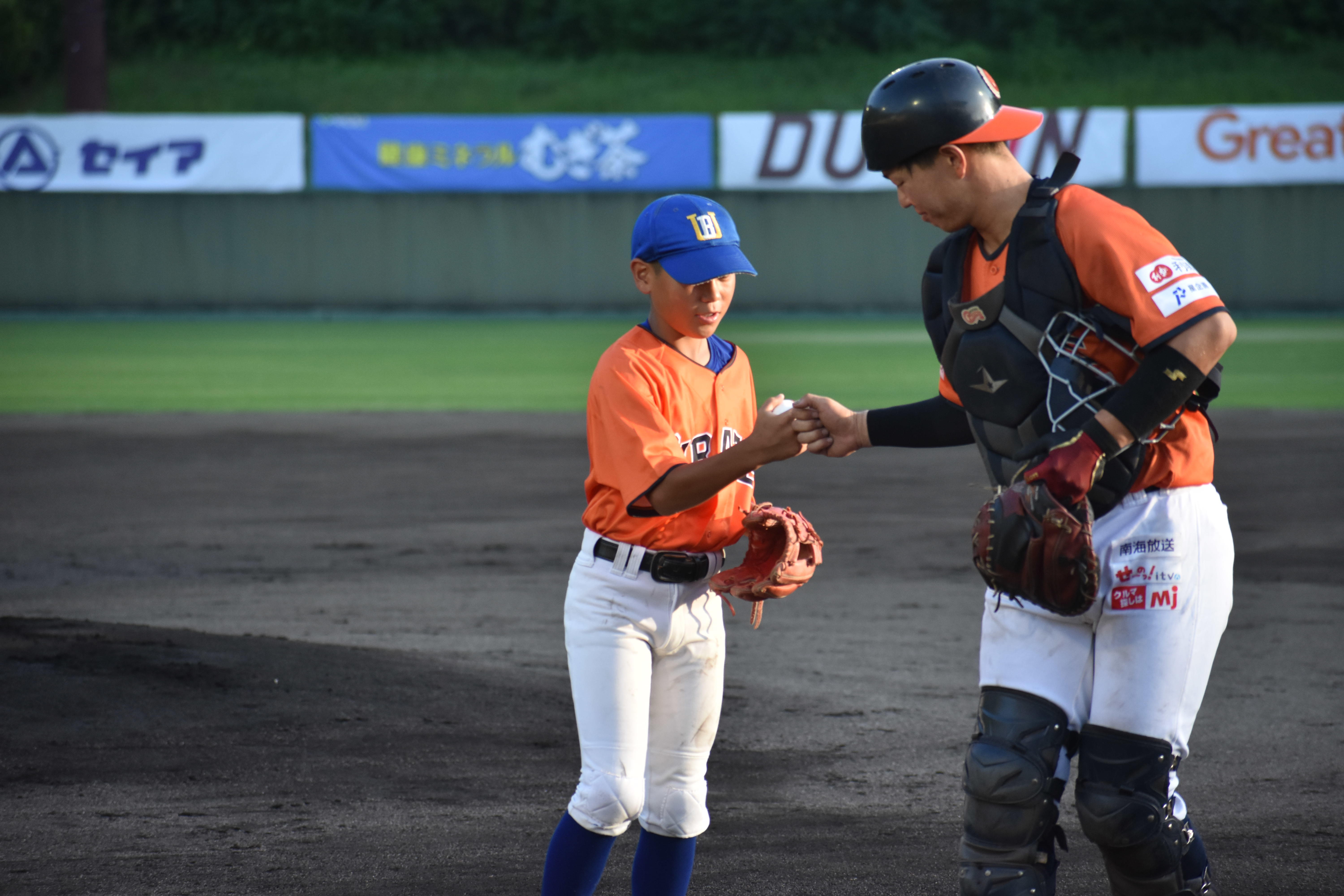 http://www.m-pirates.jp/topics/DSC_0147.JPG