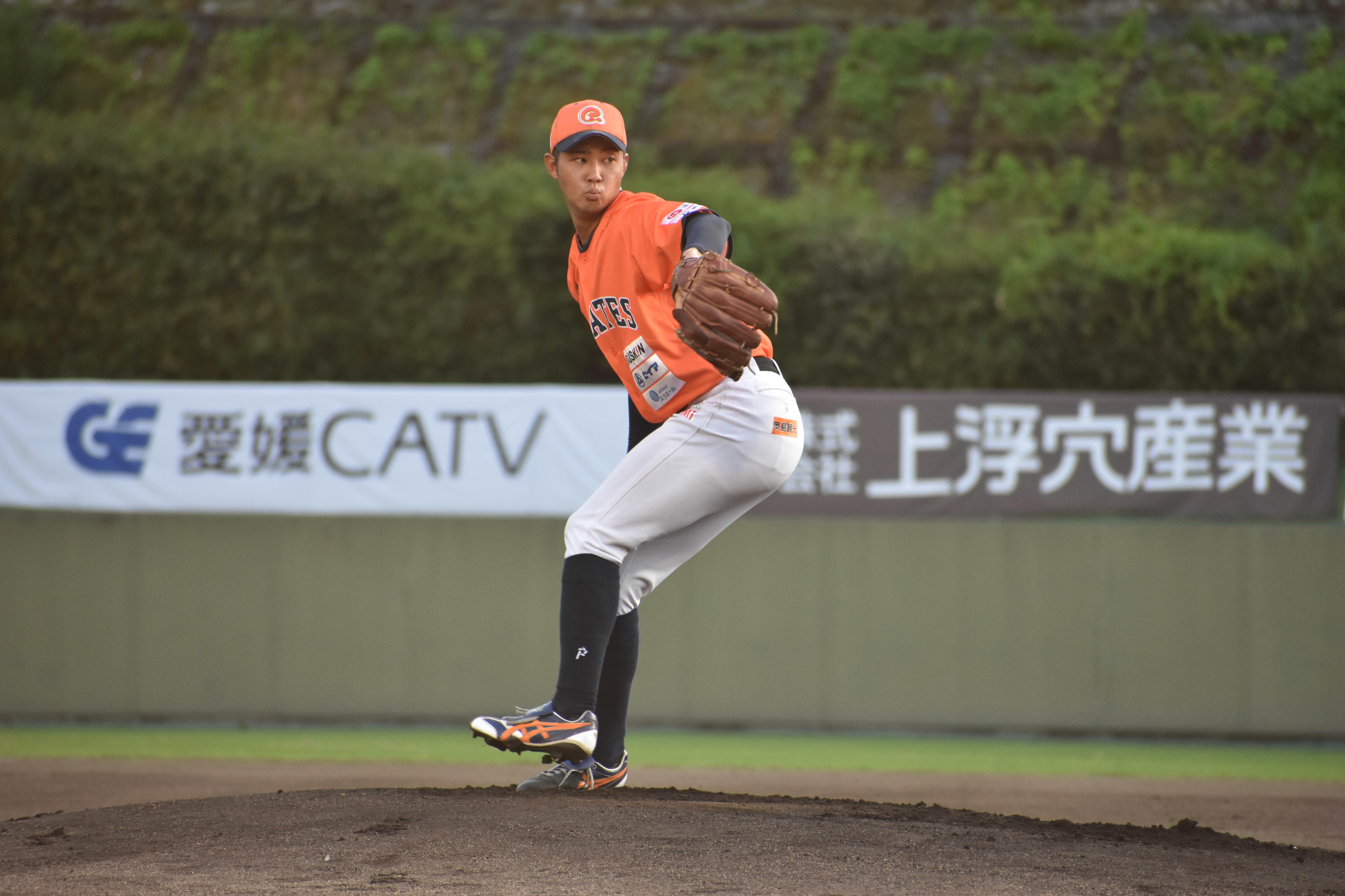 http://www.m-pirates.jp/topics/DSC_0162.JPG