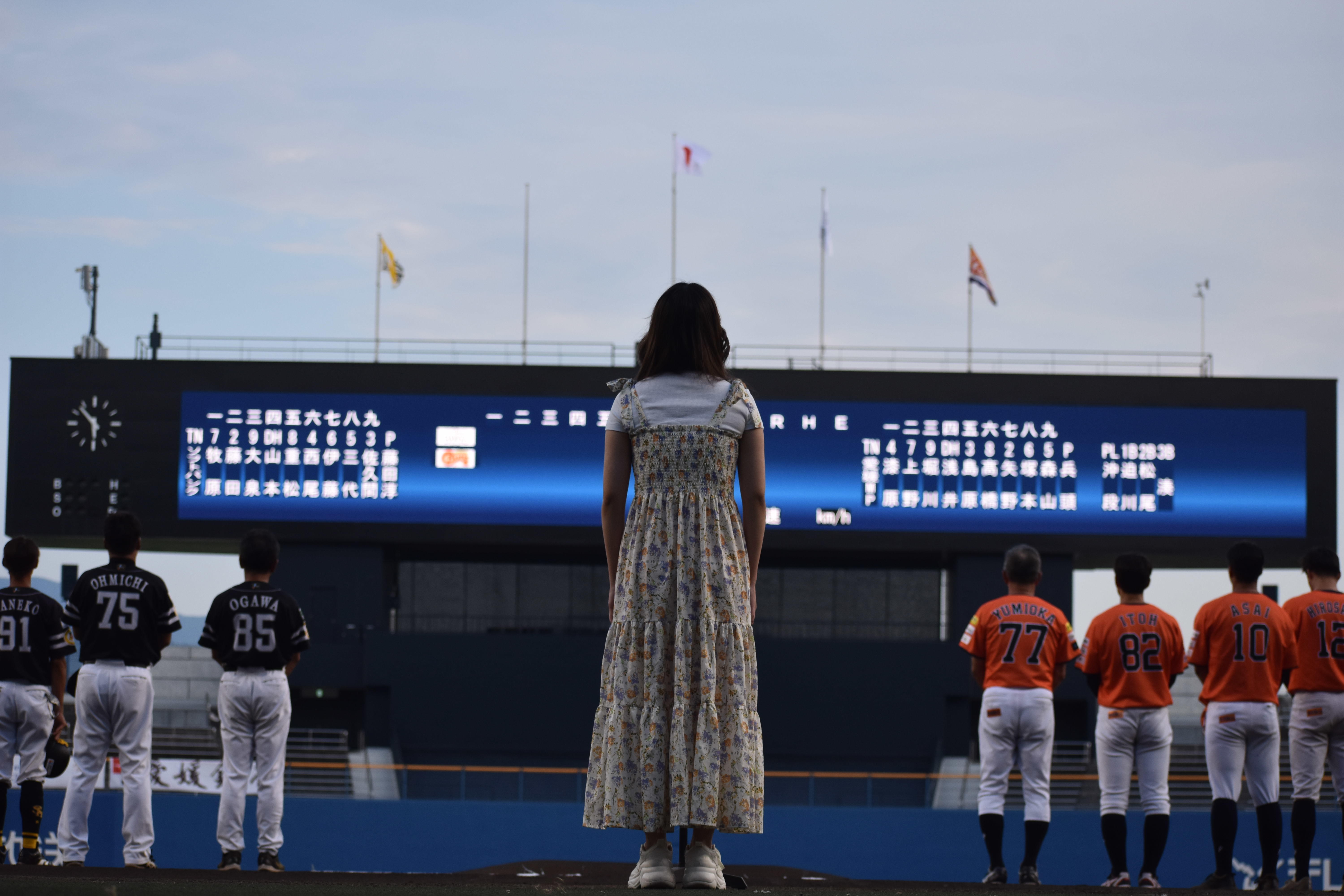 http://www.m-pirates.jp/topics/DSC_0164.JPG