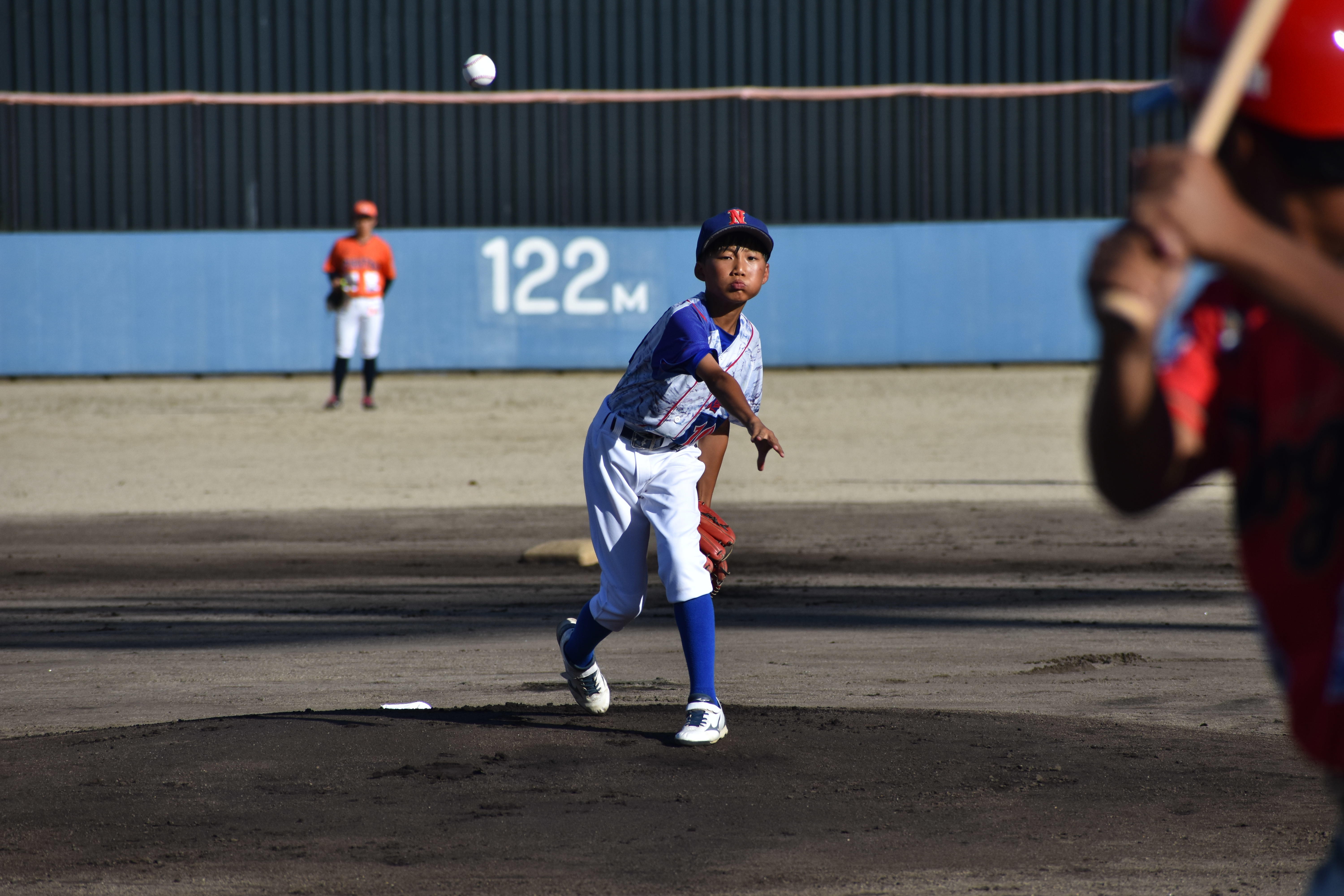 http://www.m-pirates.jp/topics/DSC_0176.JPG