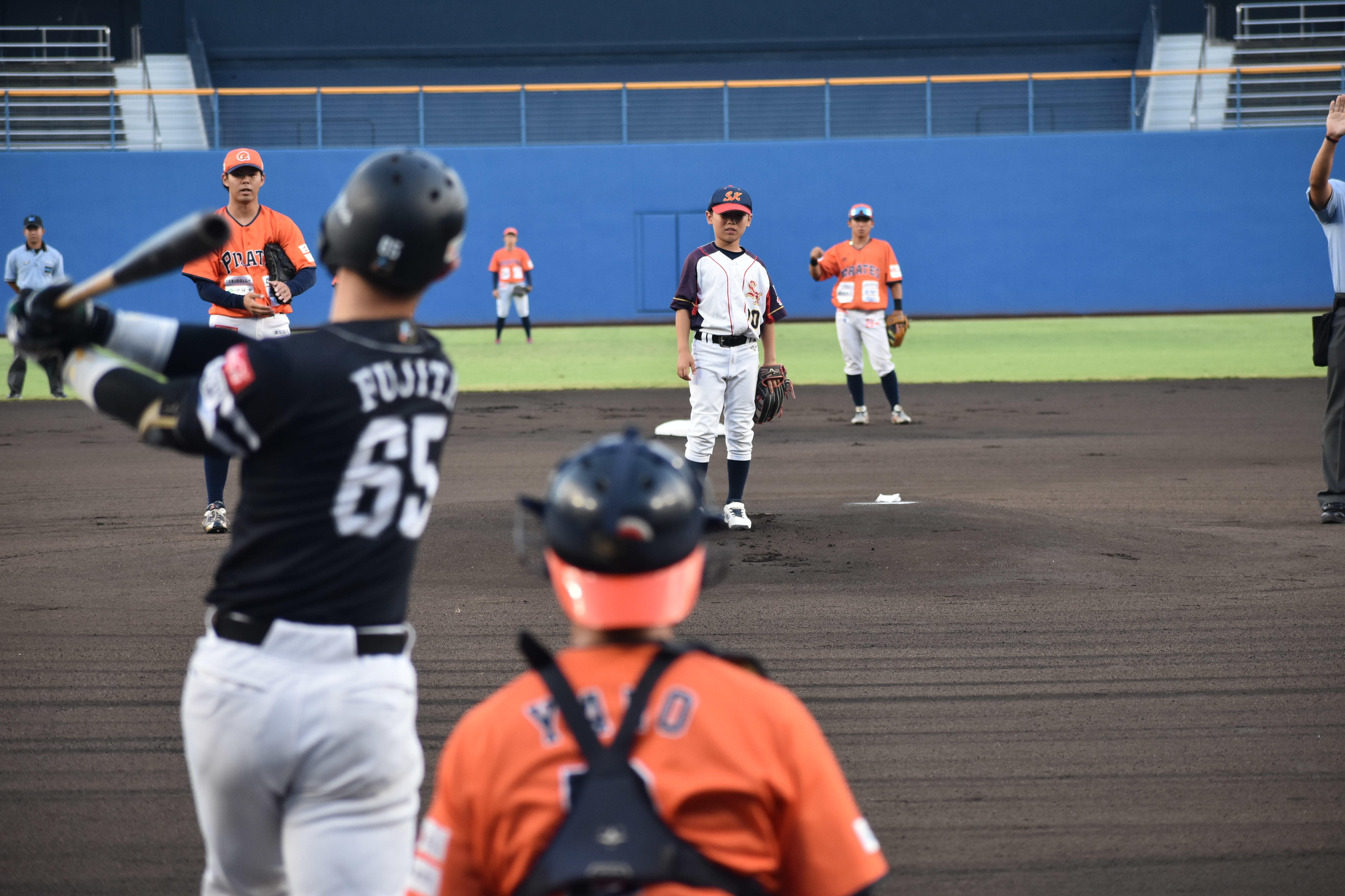http://www.m-pirates.jp/topics/DSC_0188.JPG