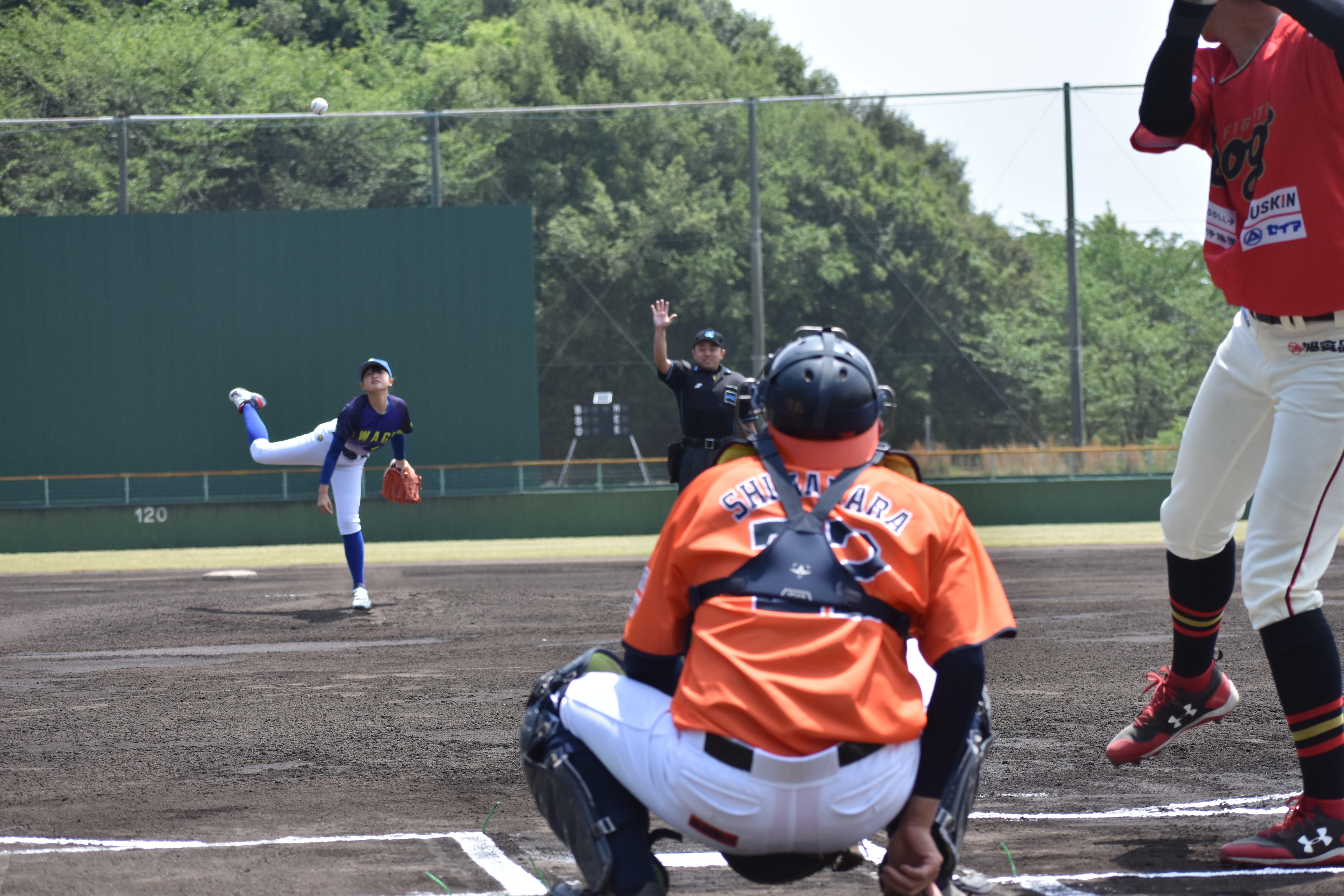 http://www.m-pirates.jp/topics/DSC_0191.JPG
