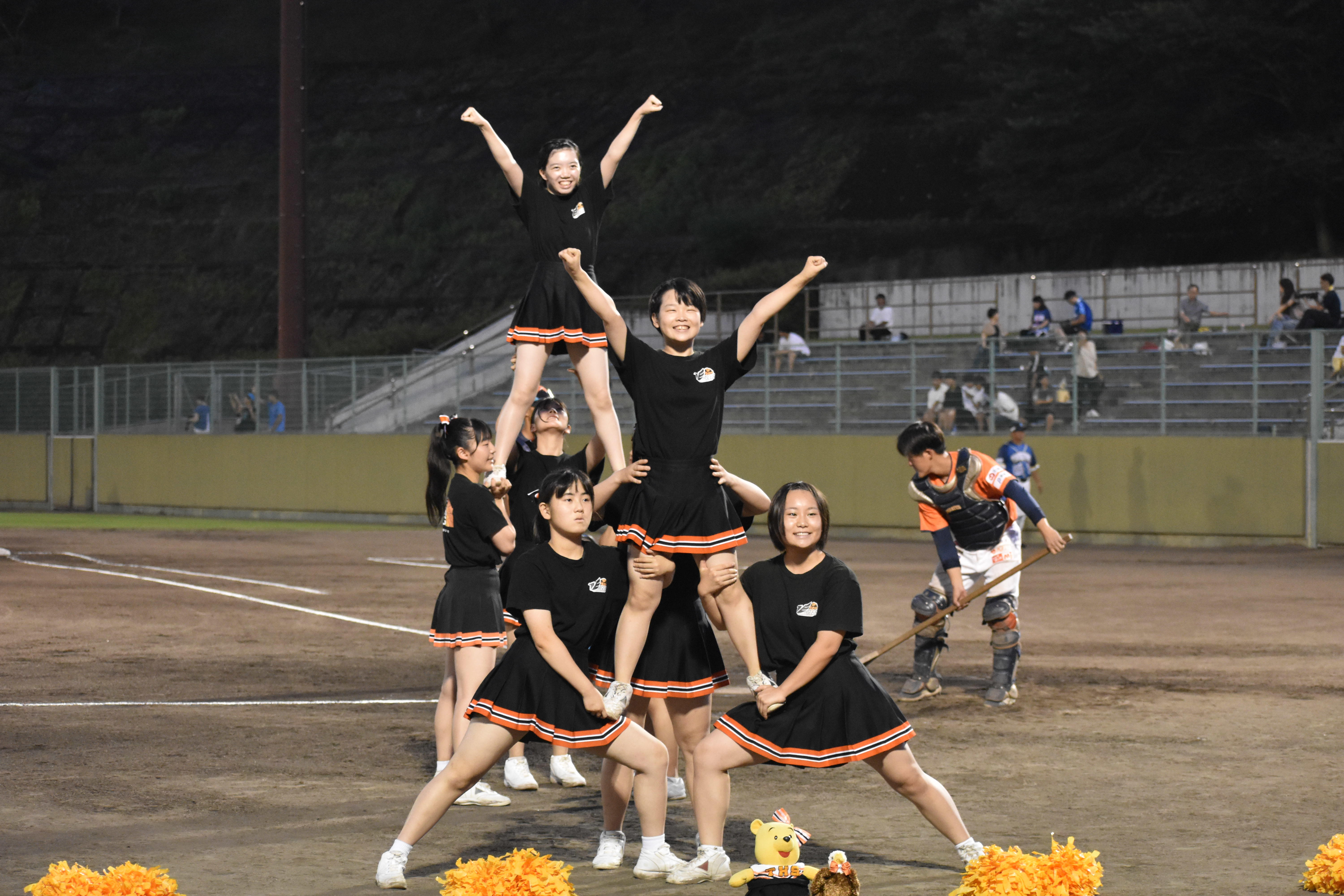 http://www.m-pirates.jp/topics/DSC_0247.JPG