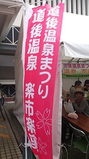 DSC_0406.jpg