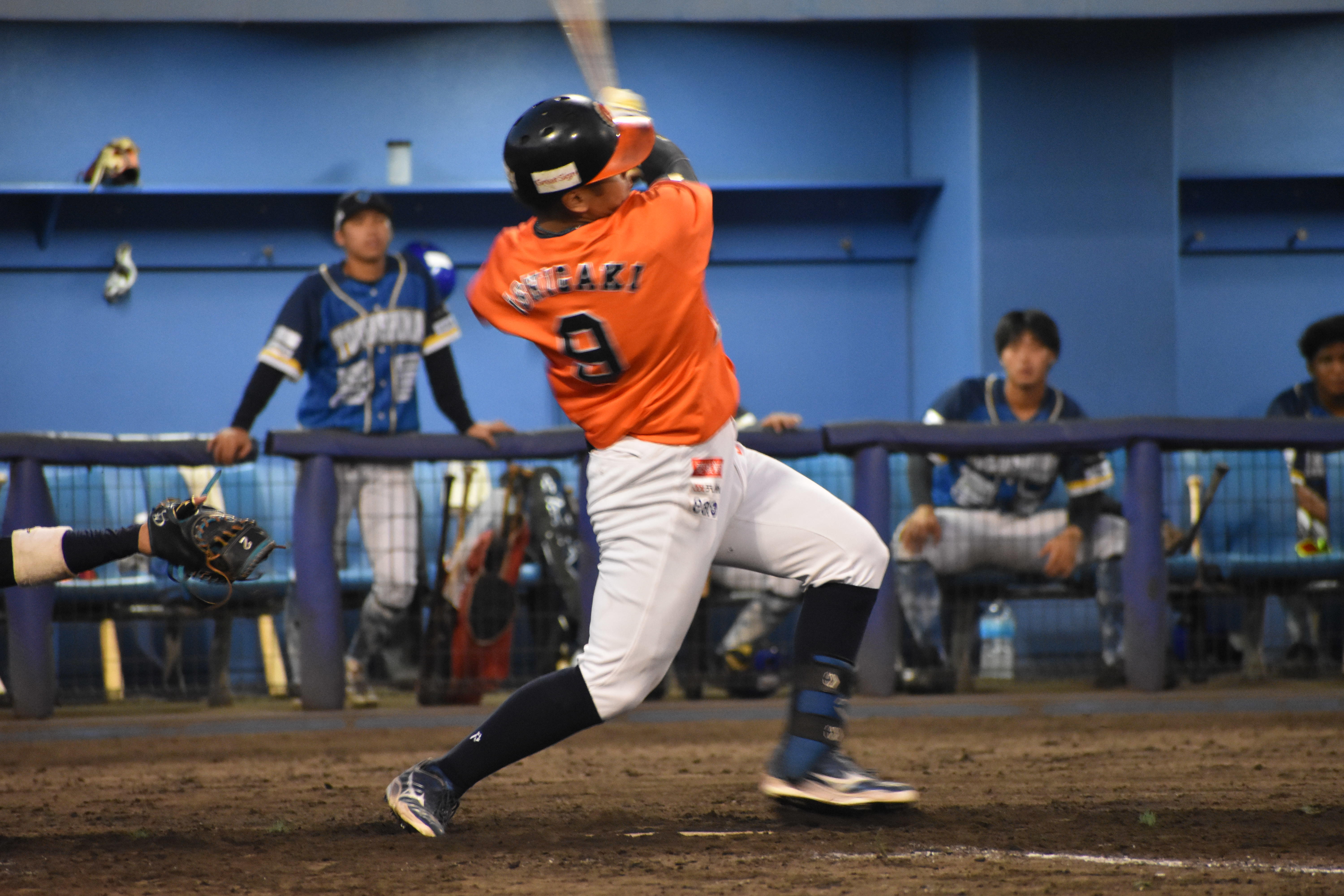 http://www.m-pirates.jp/topics/DSC_0420.JPG