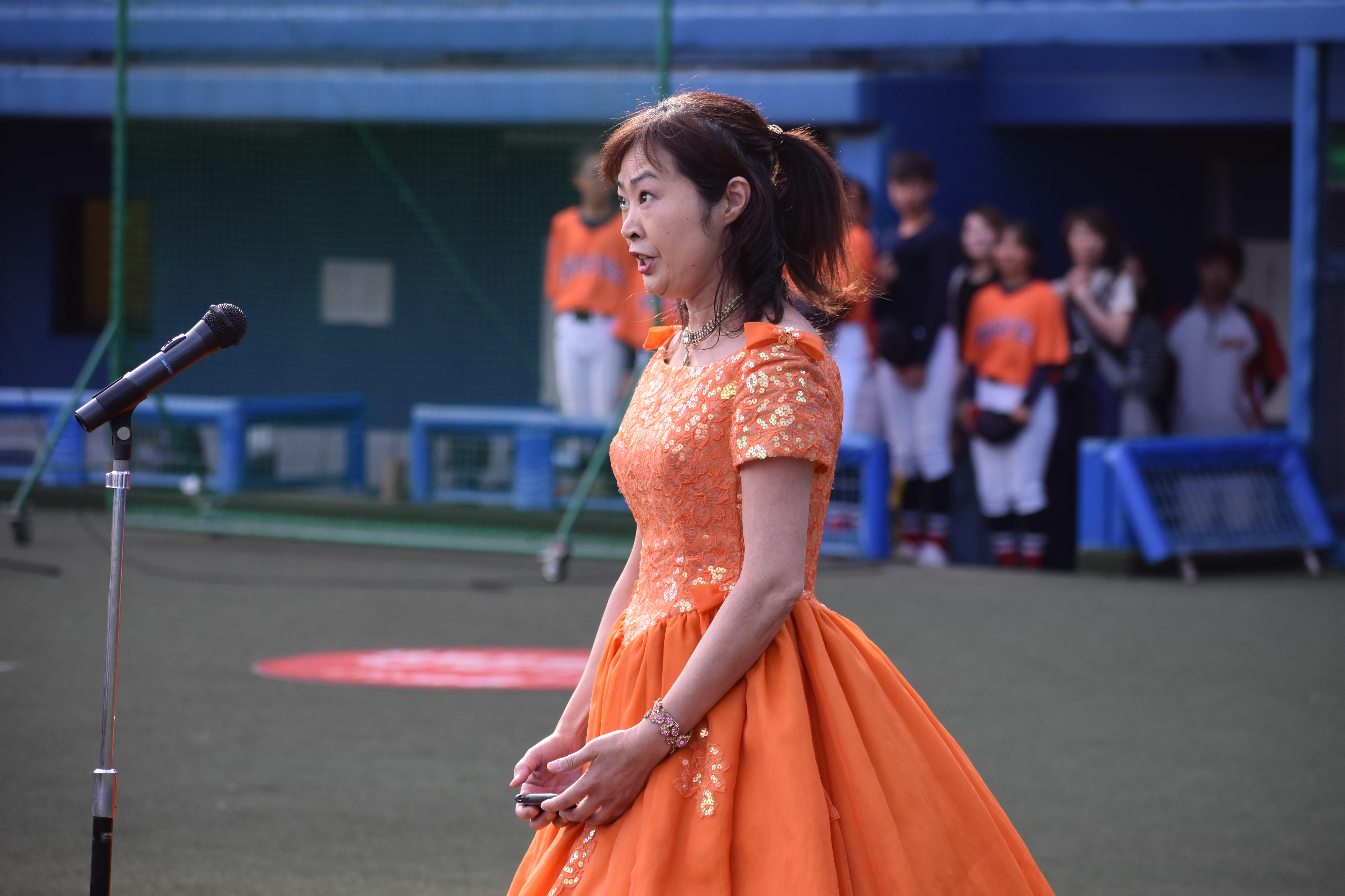 http://www.m-pirates.jp/topics/DSC_0450.JPG