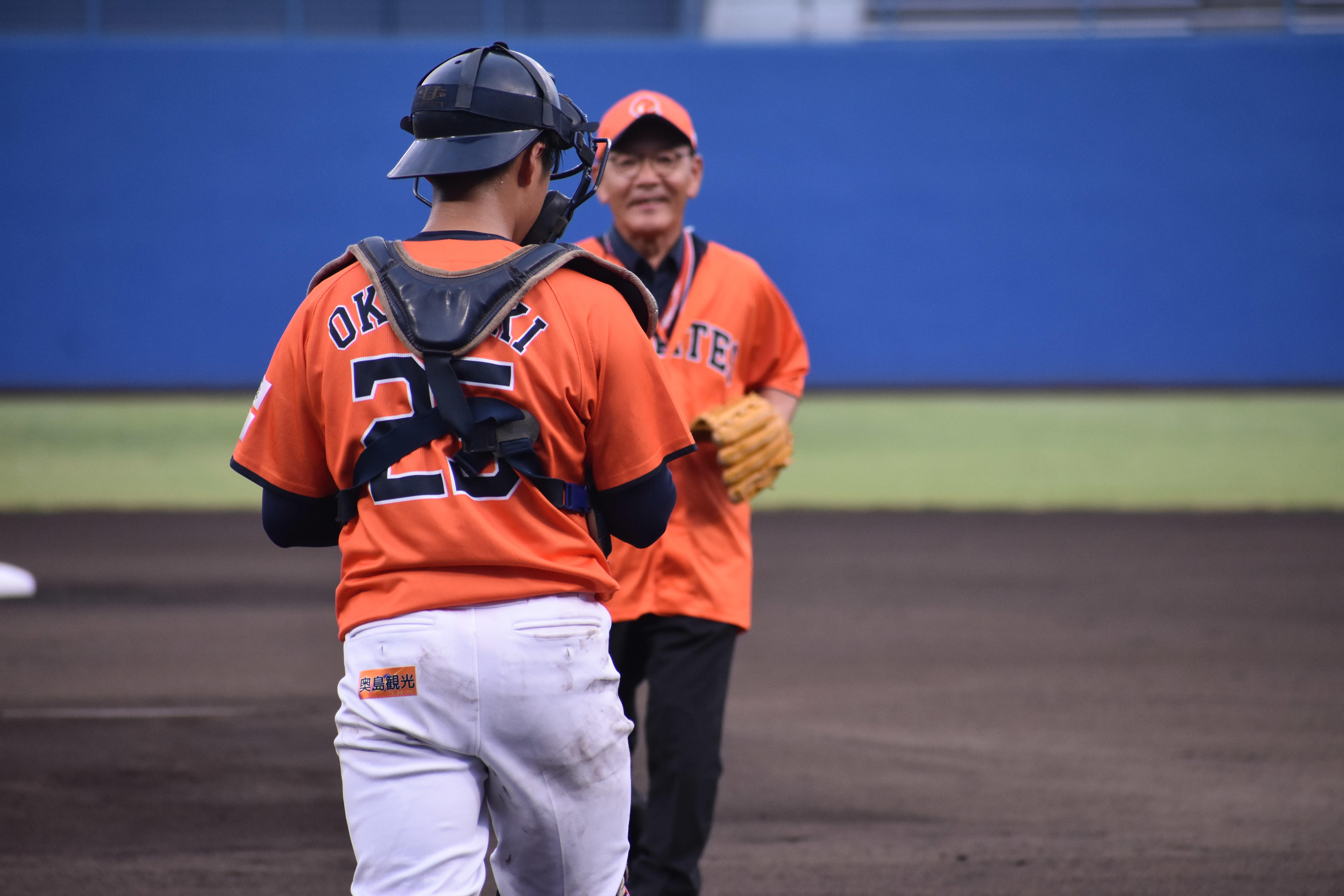 http://www.m-pirates.jp/topics/DSC_0525.JPG