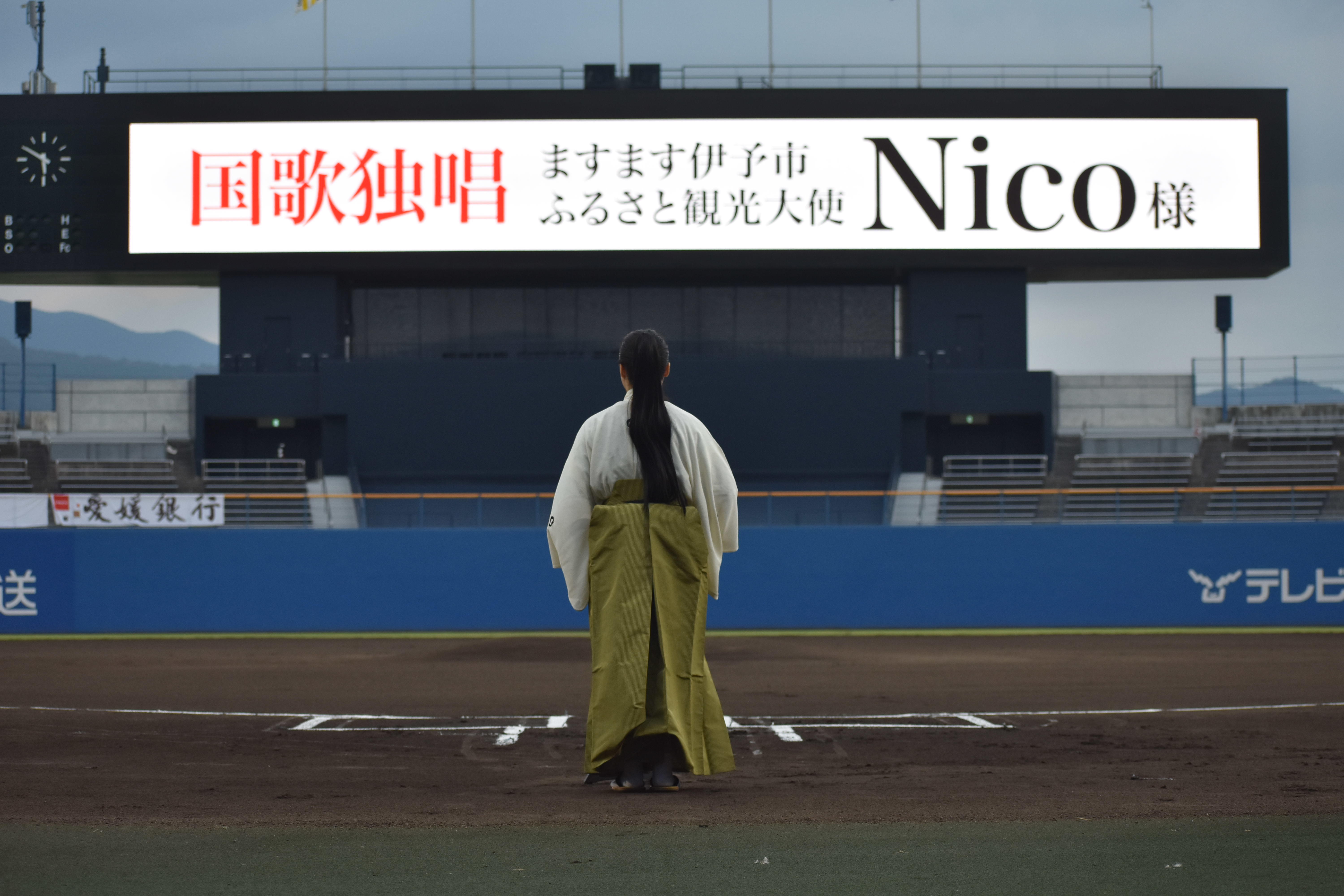 http://www.m-pirates.jp/topics/DSC_0546.JPG