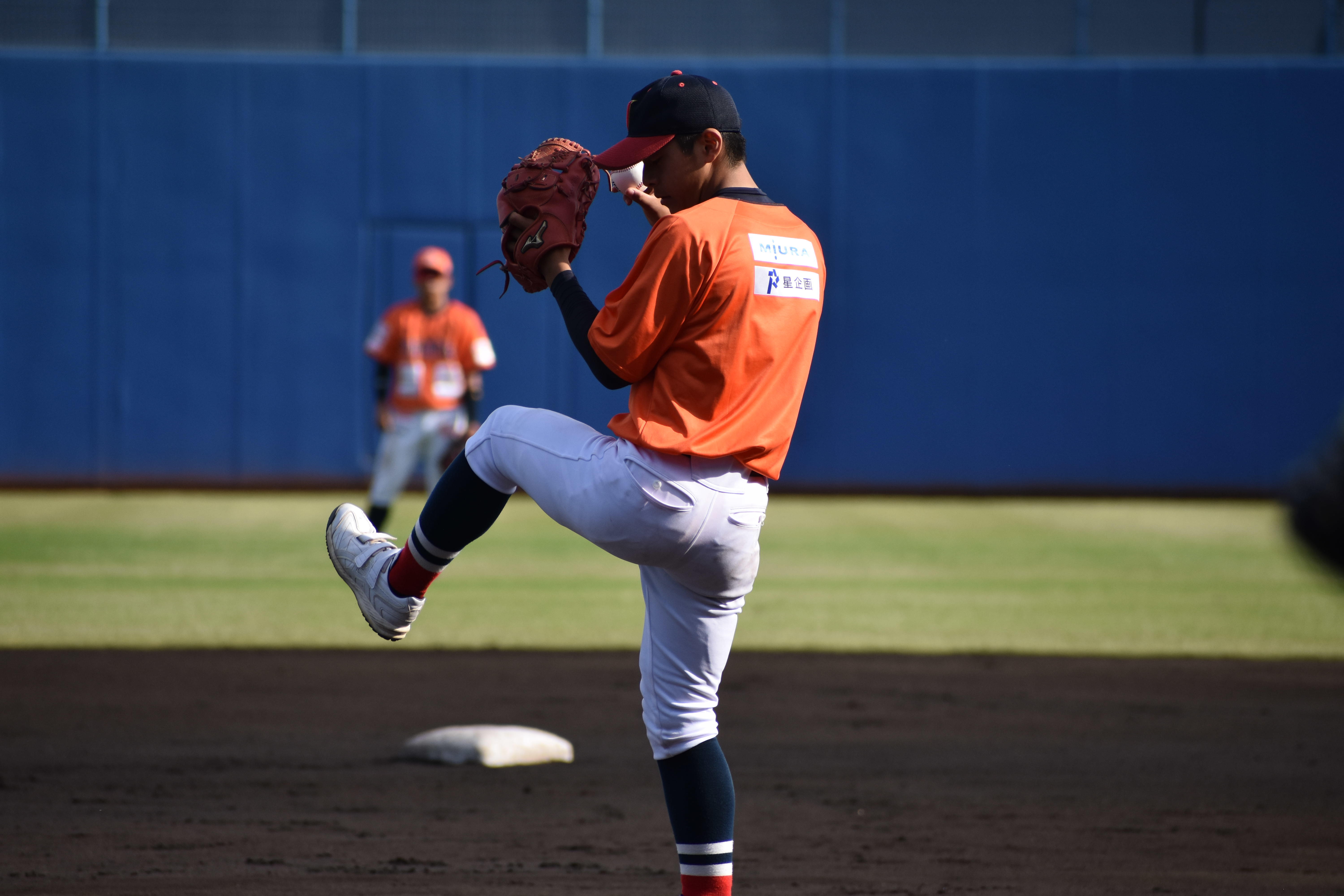 http://www.m-pirates.jp/topics/DSC_0547.JPG