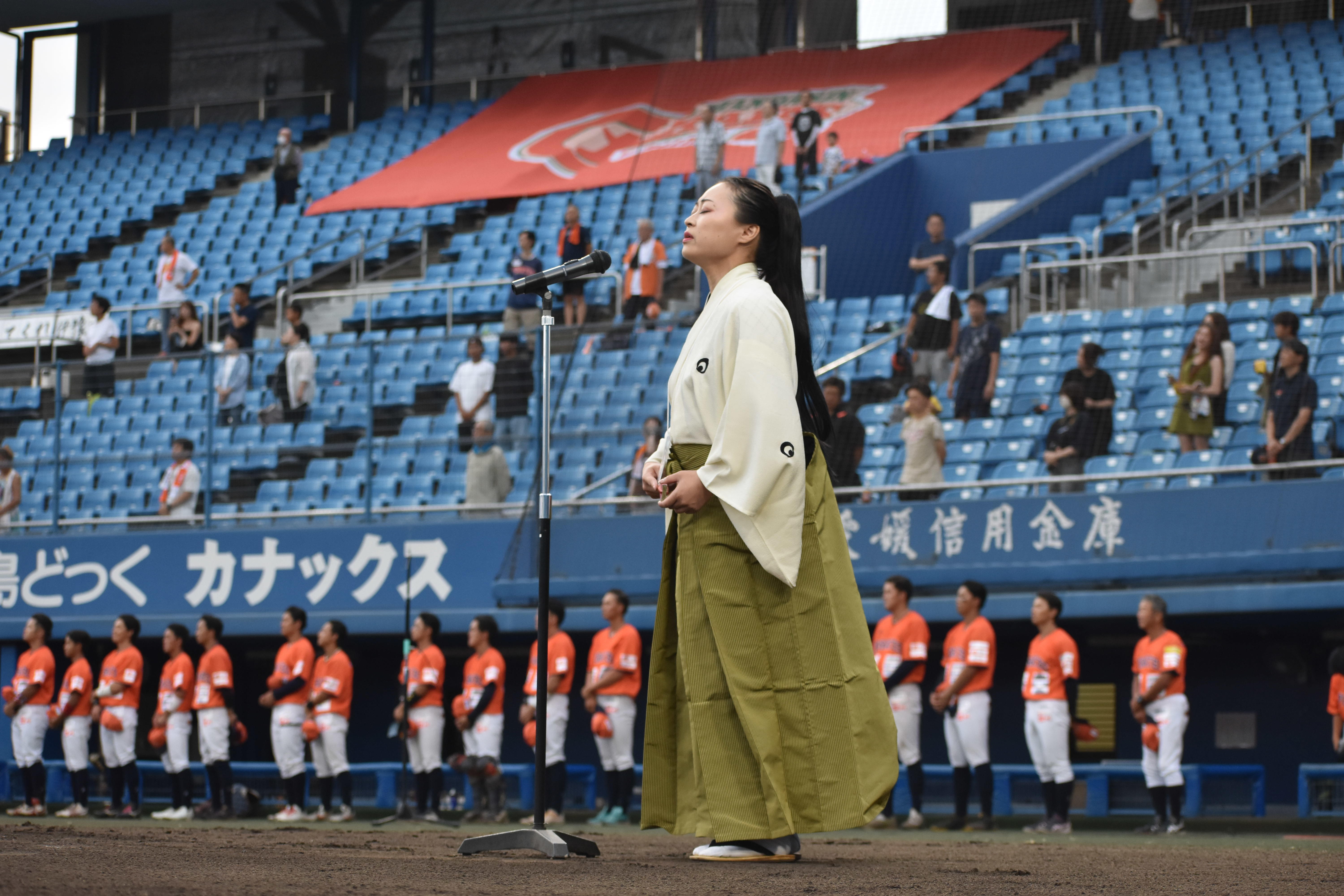 http://www.m-pirates.jp/topics/DSC_0554.JPG