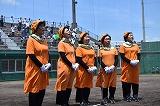 http://www.m-pirates.jp/topics/DSC_0572.jpg