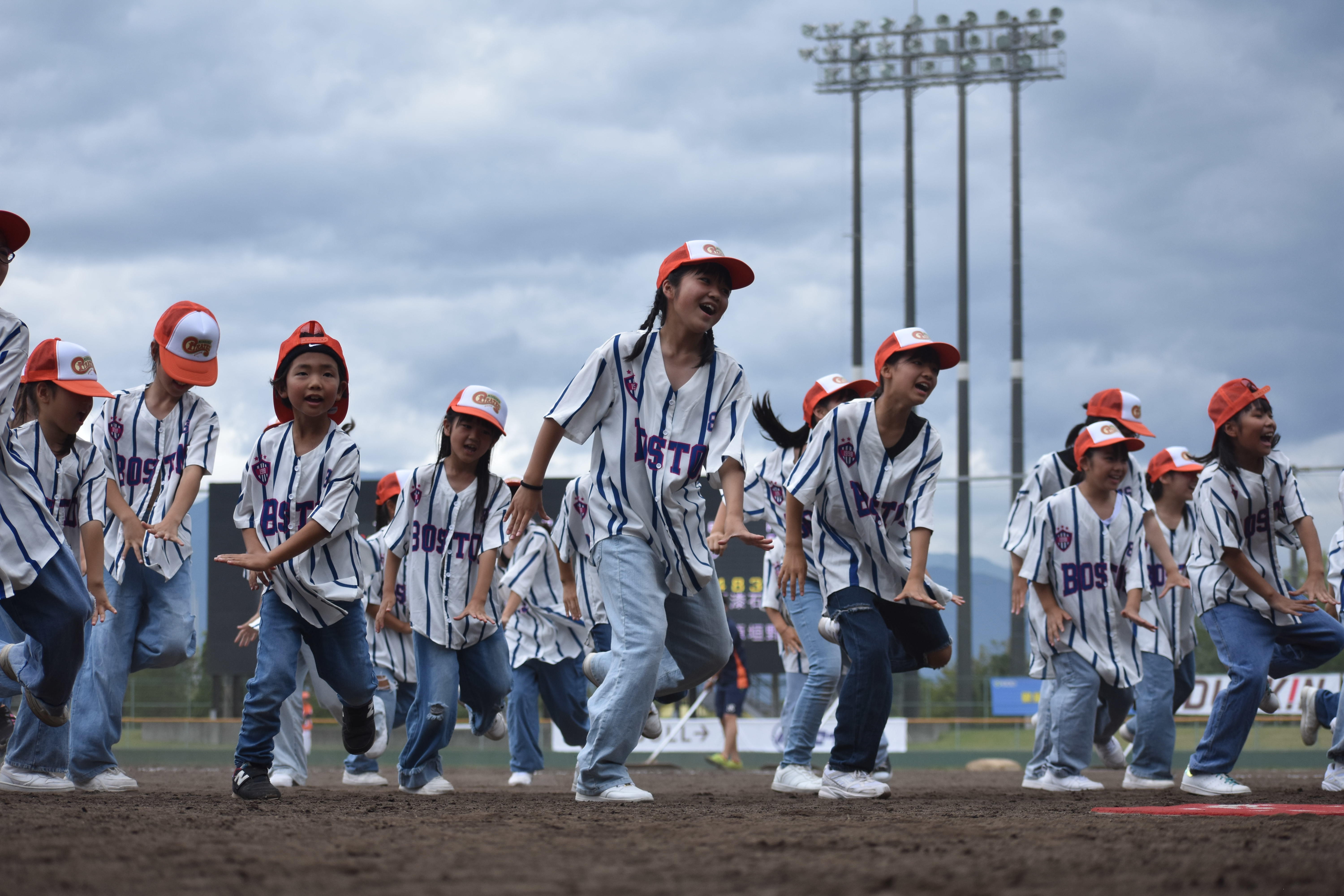 http://www.m-pirates.jp/topics/DSC_0578.jpg