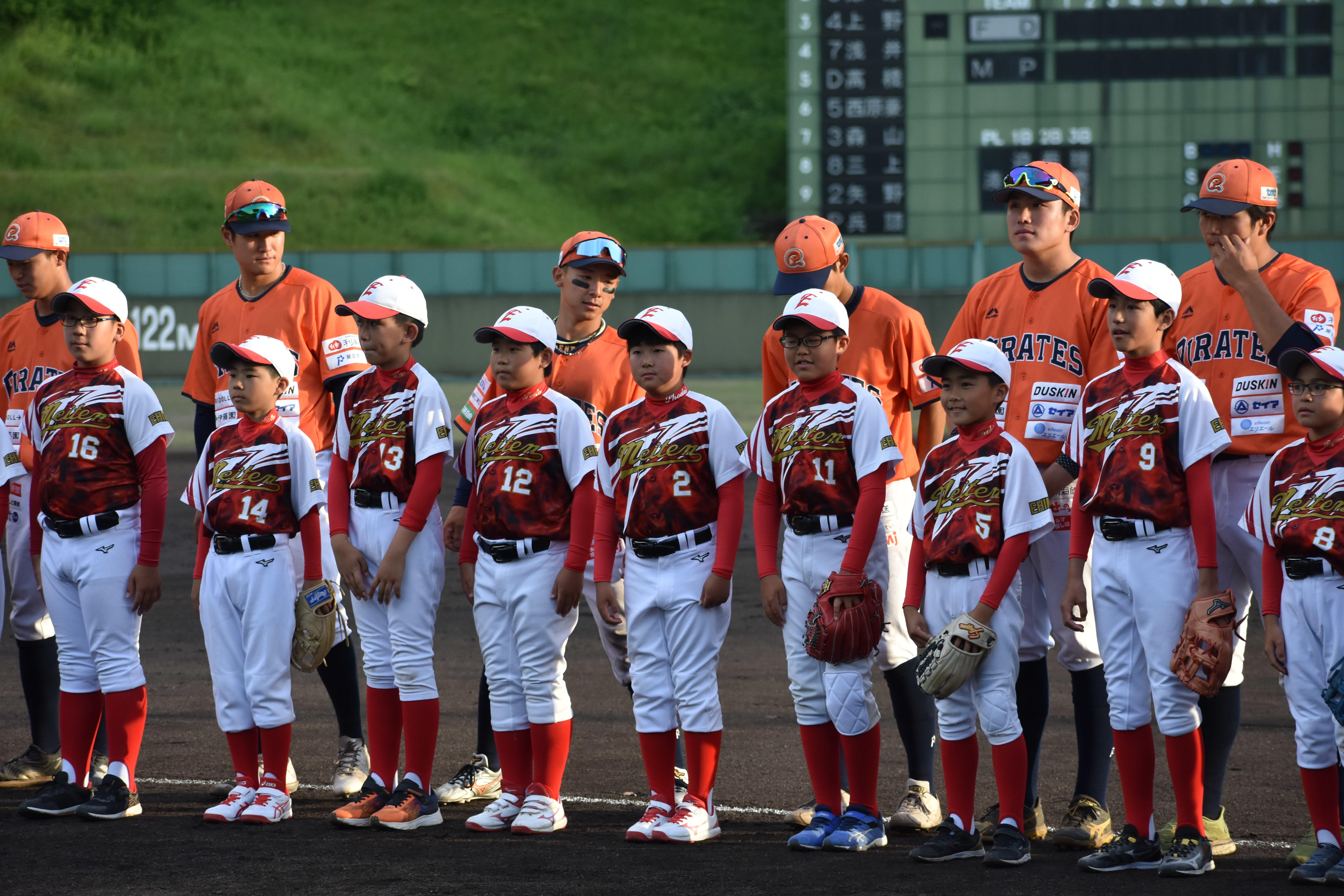 http://www.m-pirates.jp/topics/DSC_0580.JPG