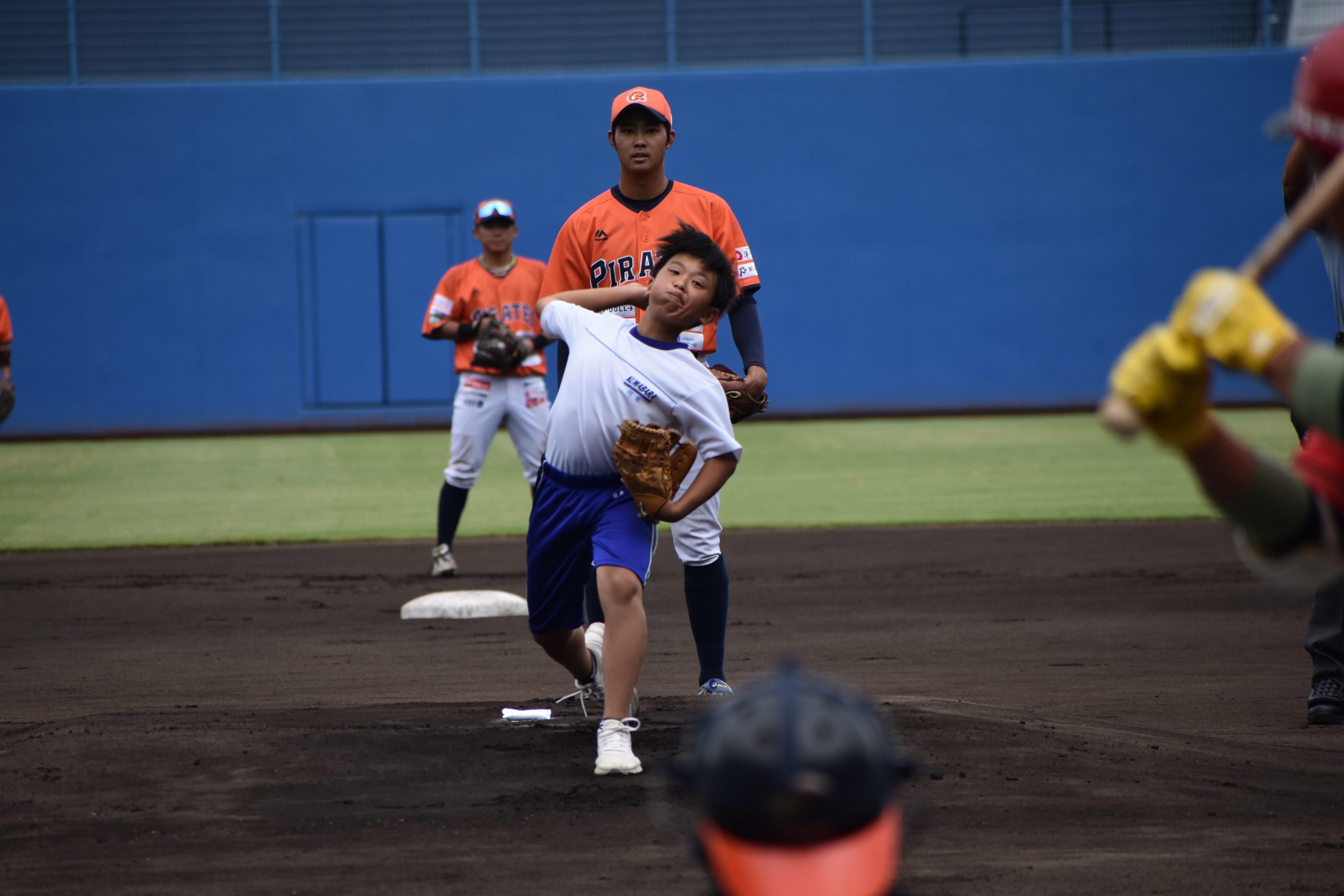 http://www.m-pirates.jp/topics/DSC_0588.JPG