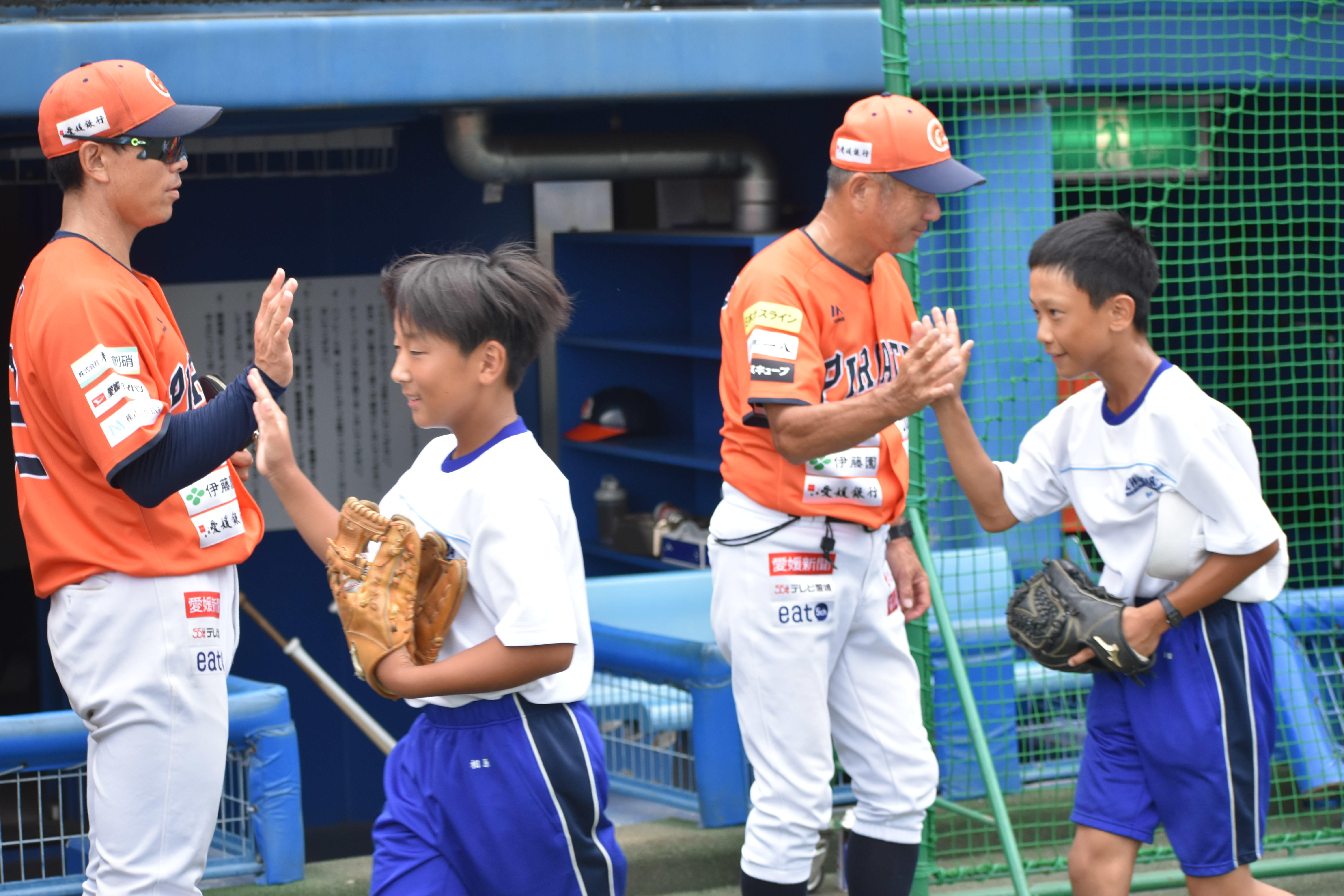 http://www.m-pirates.jp/topics/DSC_0600.JPG