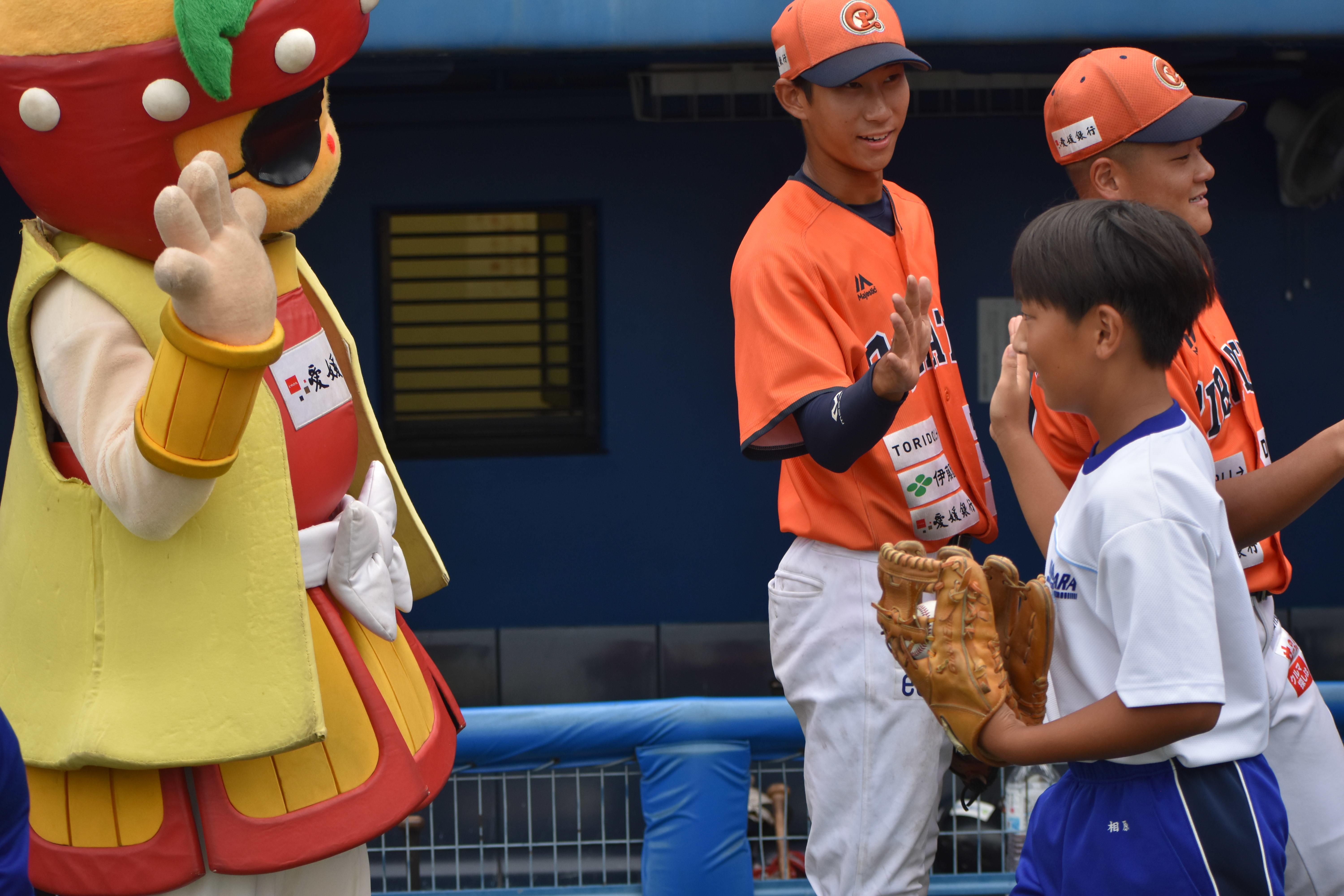 http://www.m-pirates.jp/topics/DSC_0606.JPG