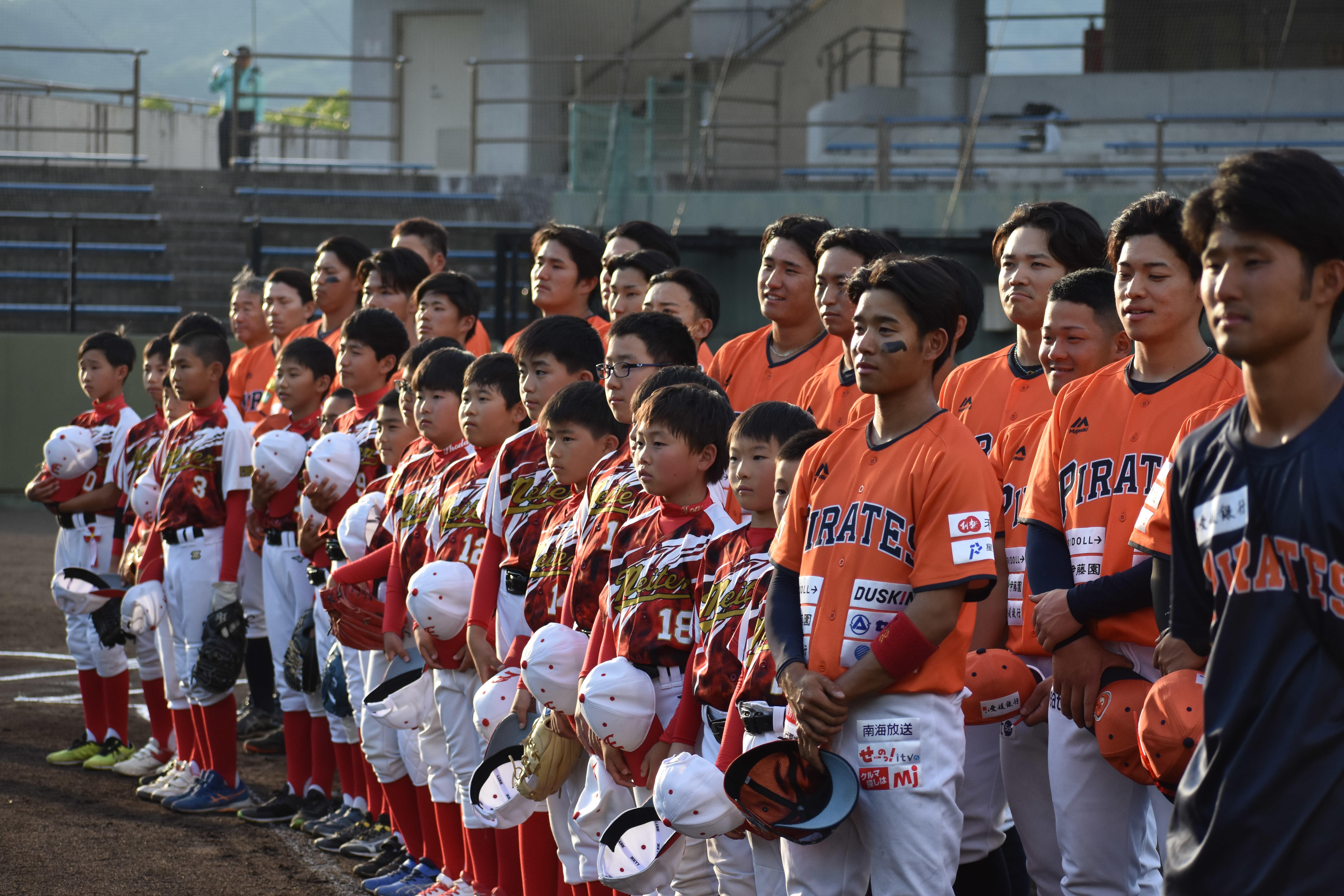 http://www.m-pirates.jp/topics/DSC_0610.JPG