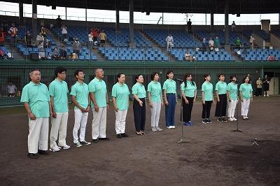 http://www.m-pirates.jp/topics/DSC_0629.jpg