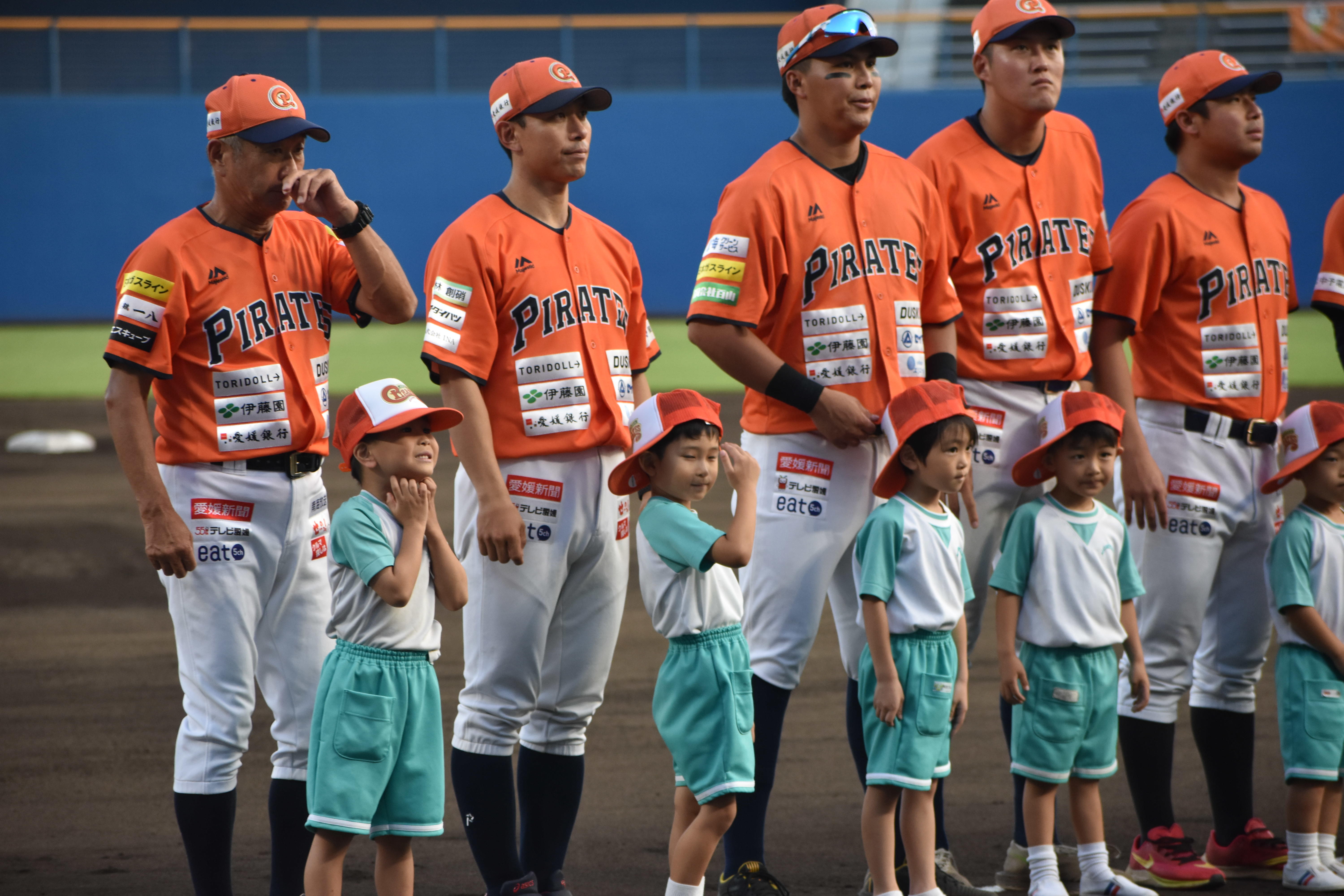 http://www.m-pirates.jp/topics/DSC_0655.JPG