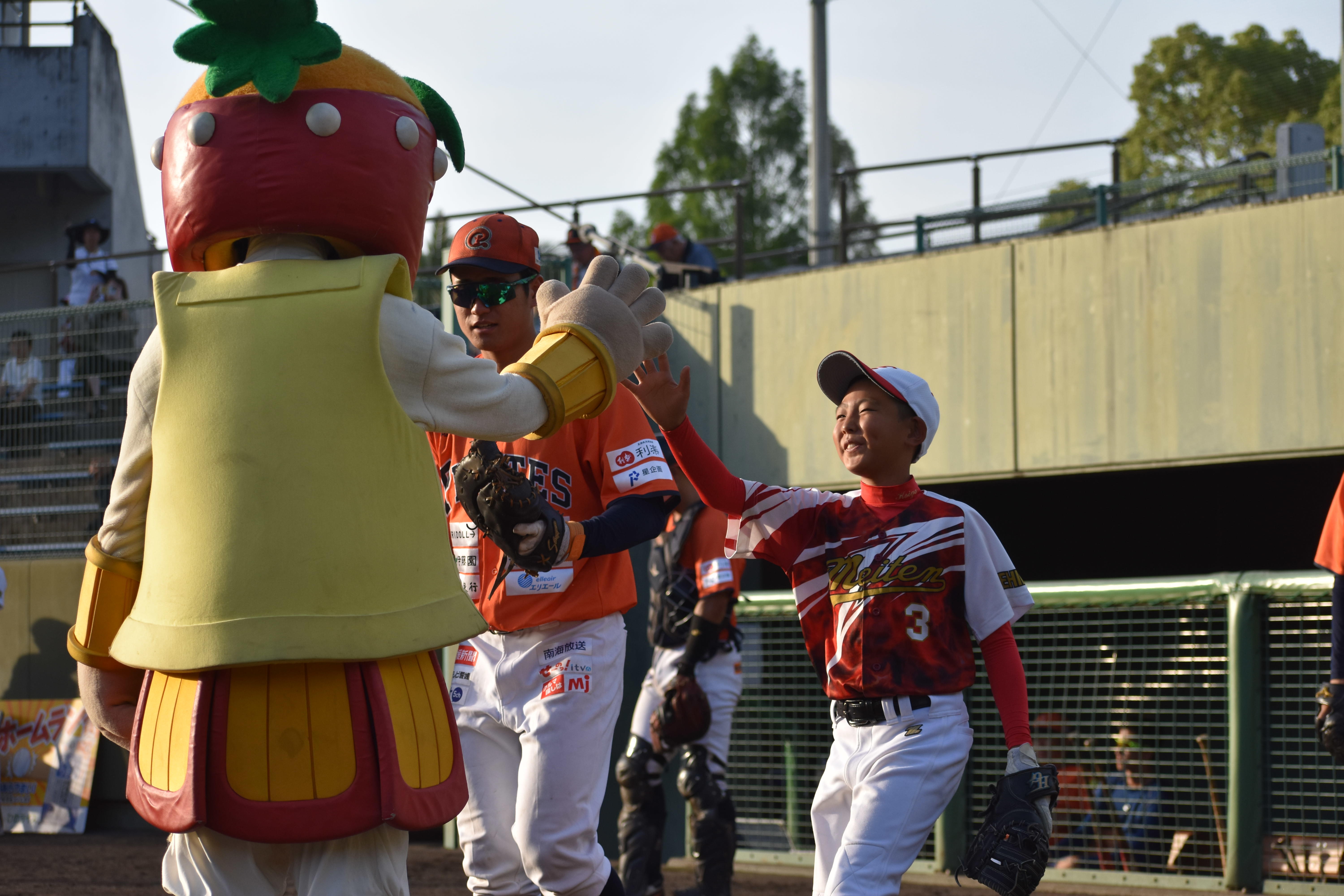 http://www.m-pirates.jp/topics/DSC_0661.JPG