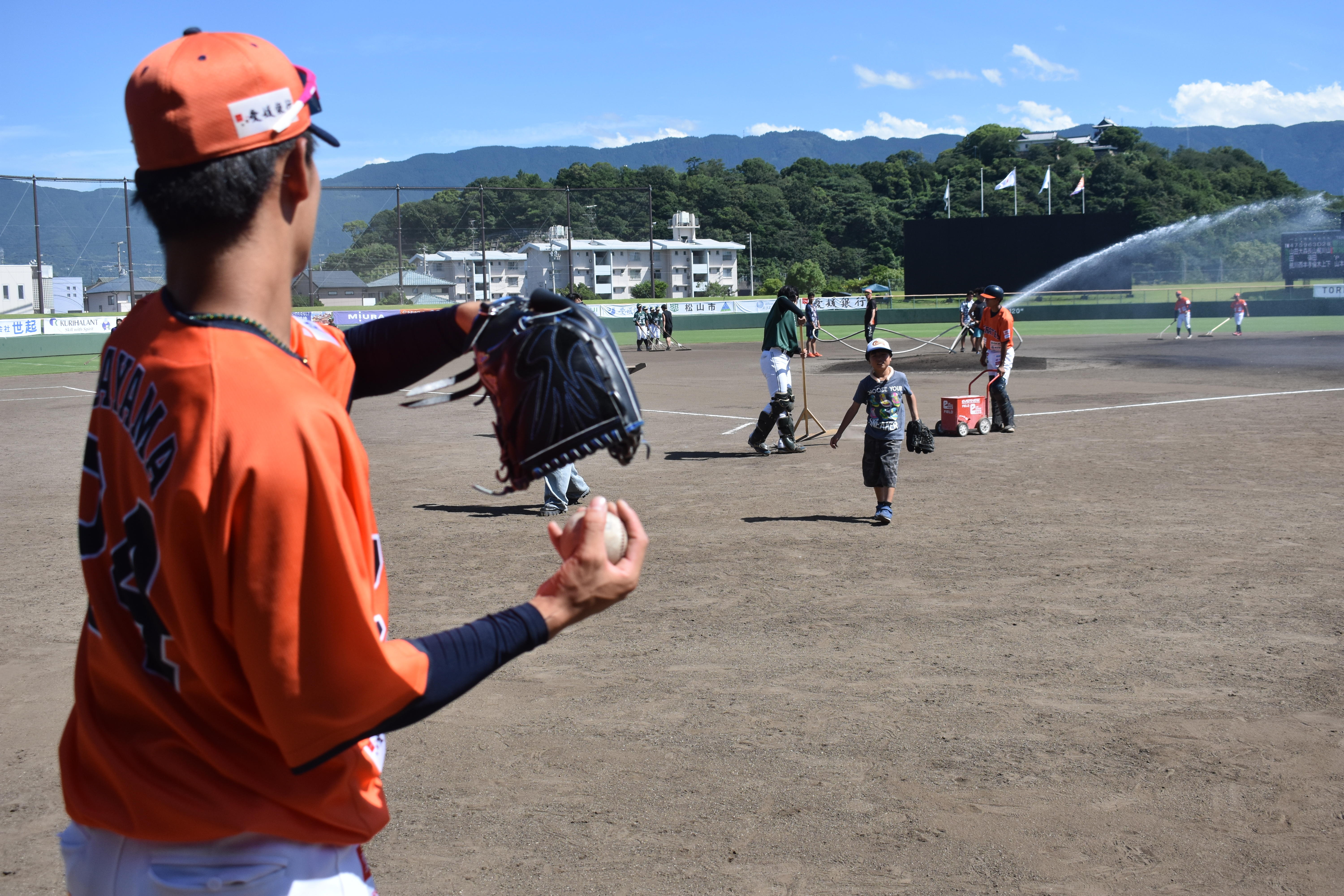 http://www.m-pirates.jp/topics/DSC_0677.JPG