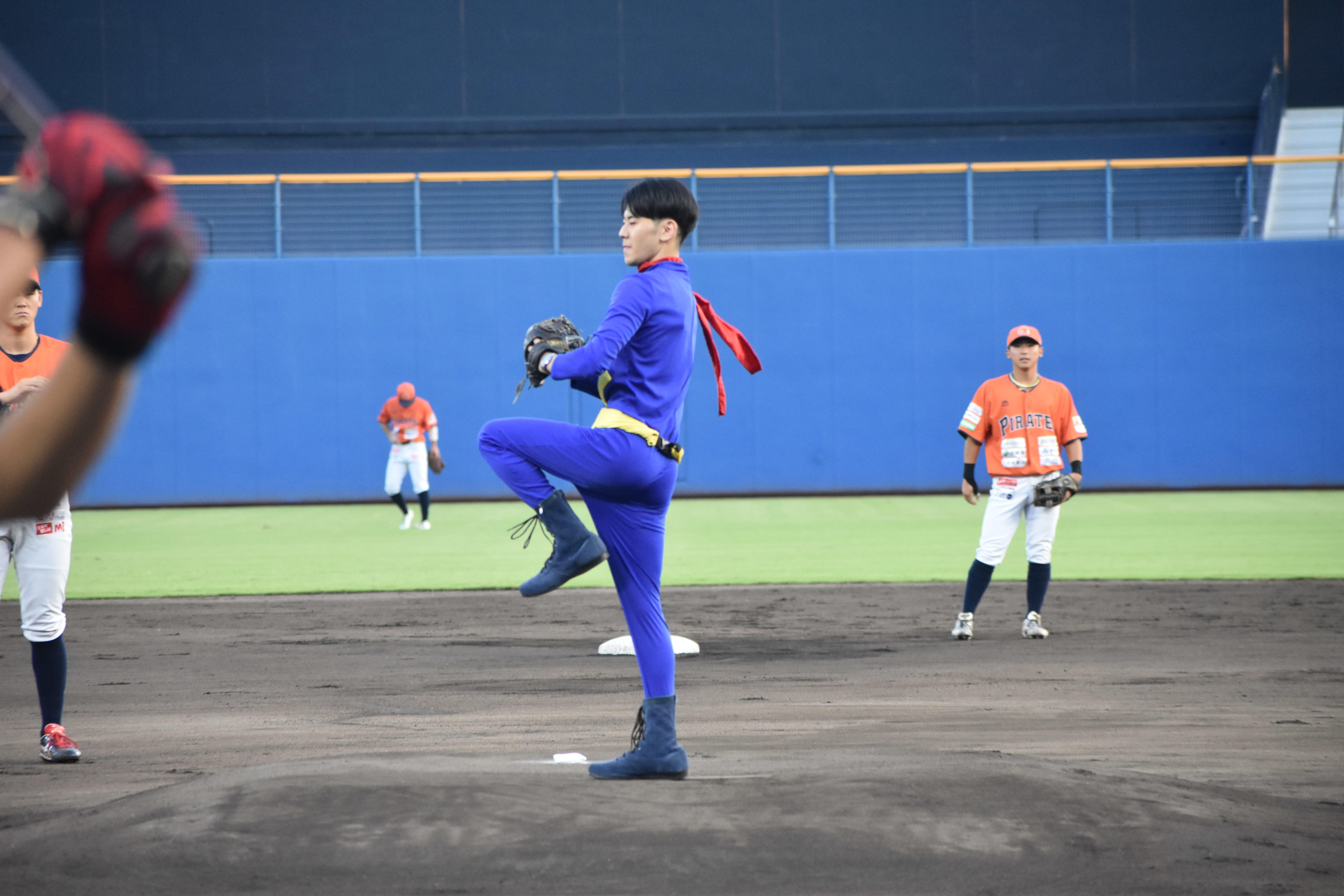 http://www.m-pirates.jp/topics/DSC_0816.JPG