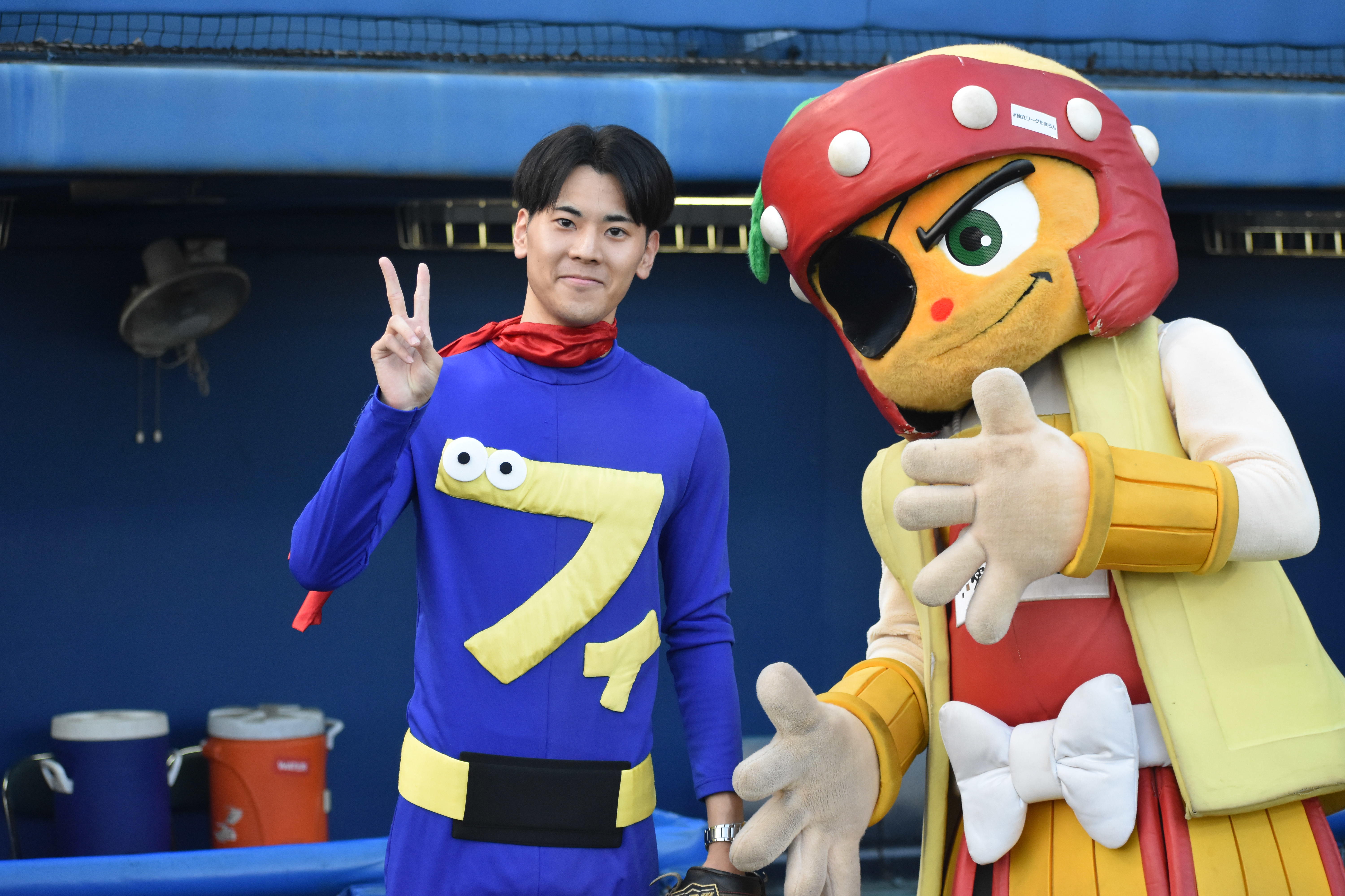 http://www.m-pirates.jp/topics/DSC_0839.JPG