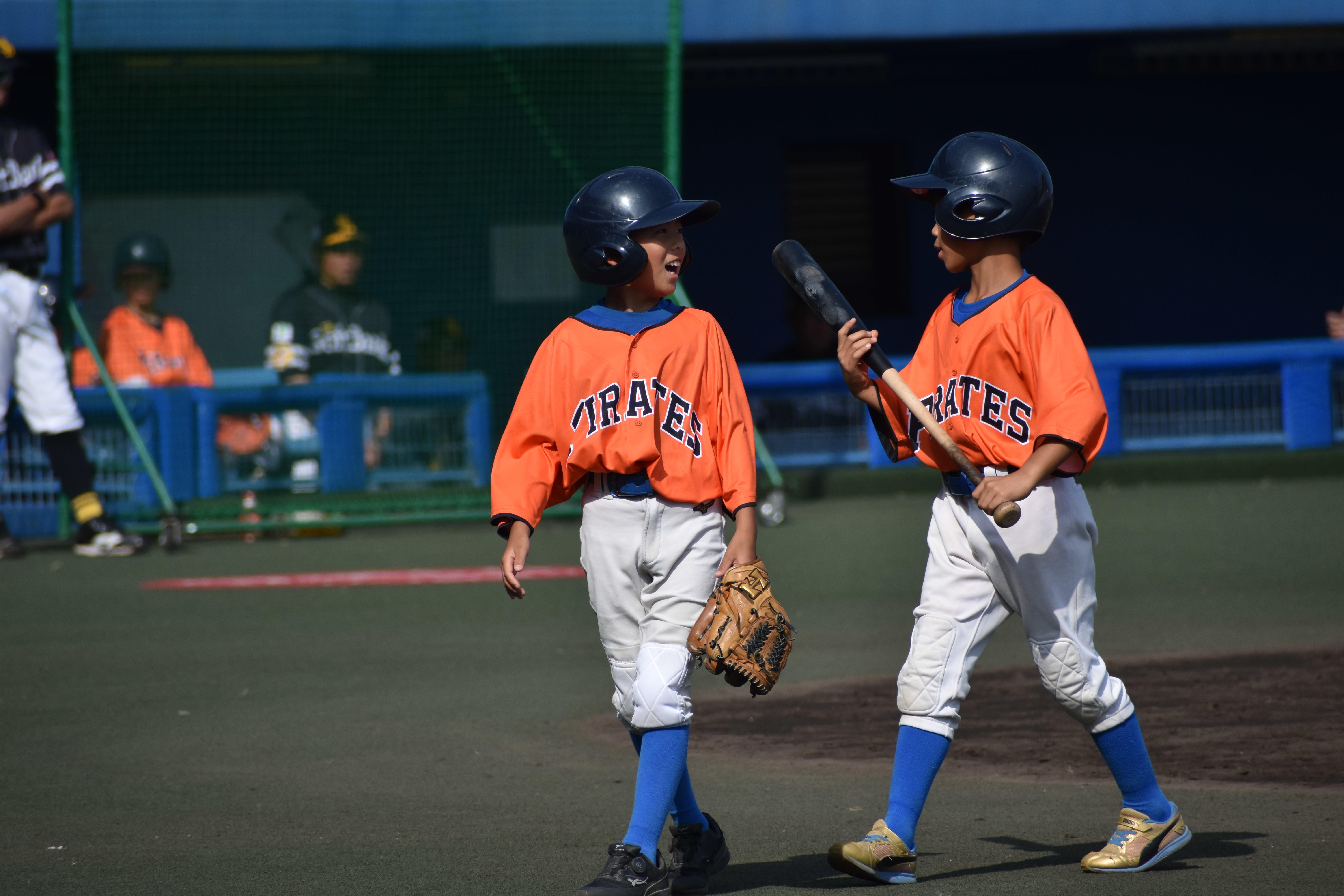 http://www.m-pirates.jp/topics/DSC_0856.JPG