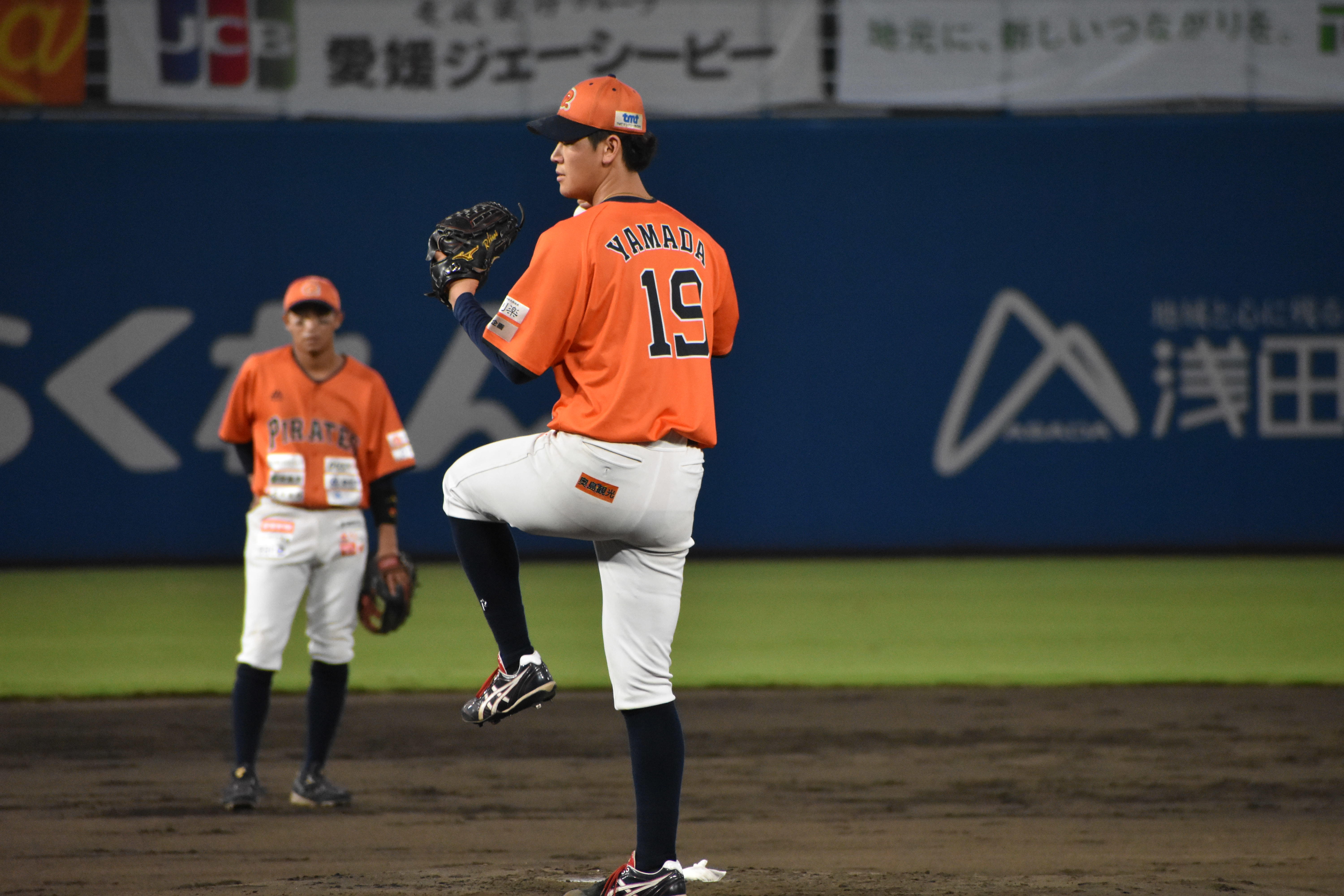 http://www.m-pirates.jp/topics/DSC_0868.JPG