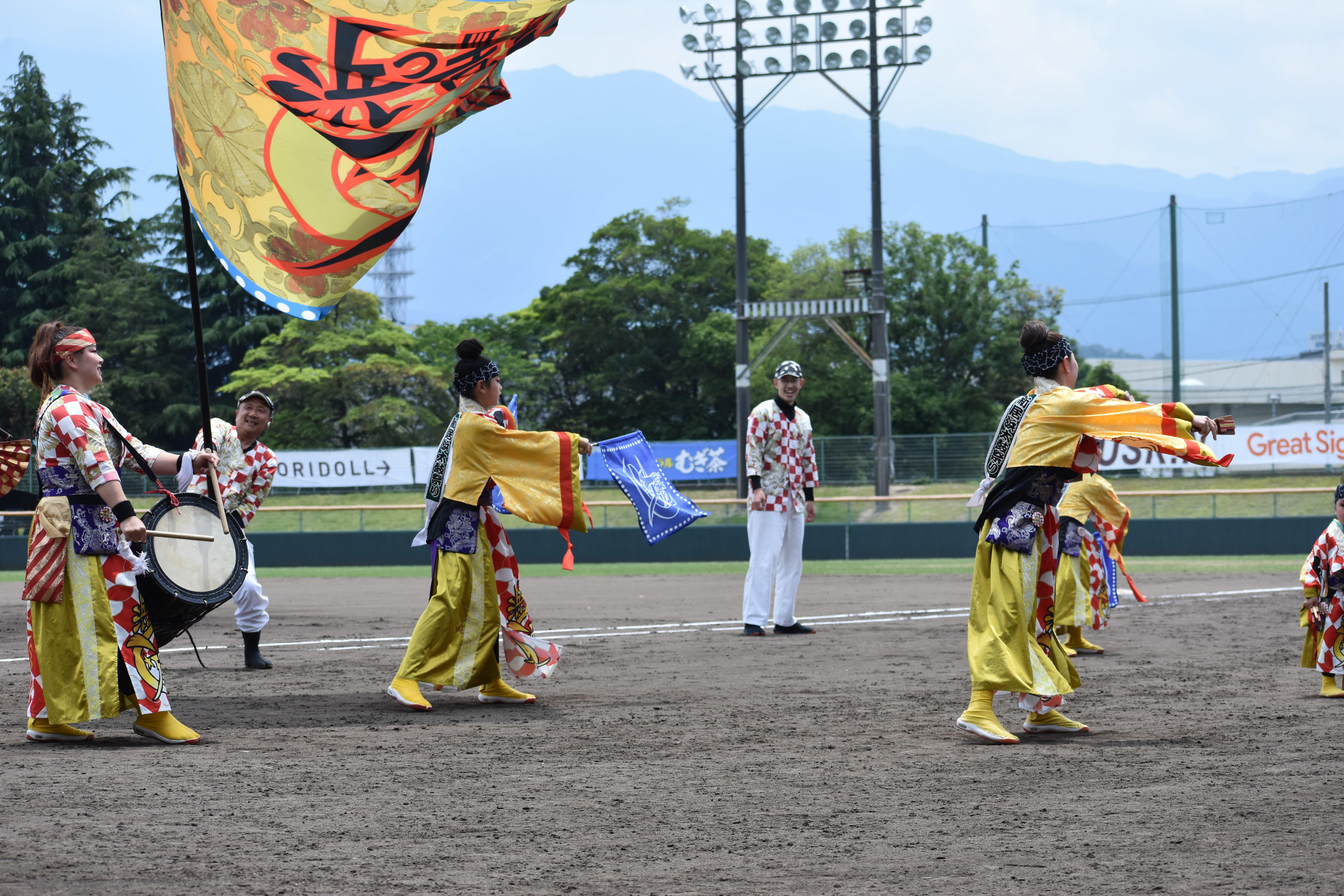 http://www.m-pirates.jp/topics/DSC_1001.JPG