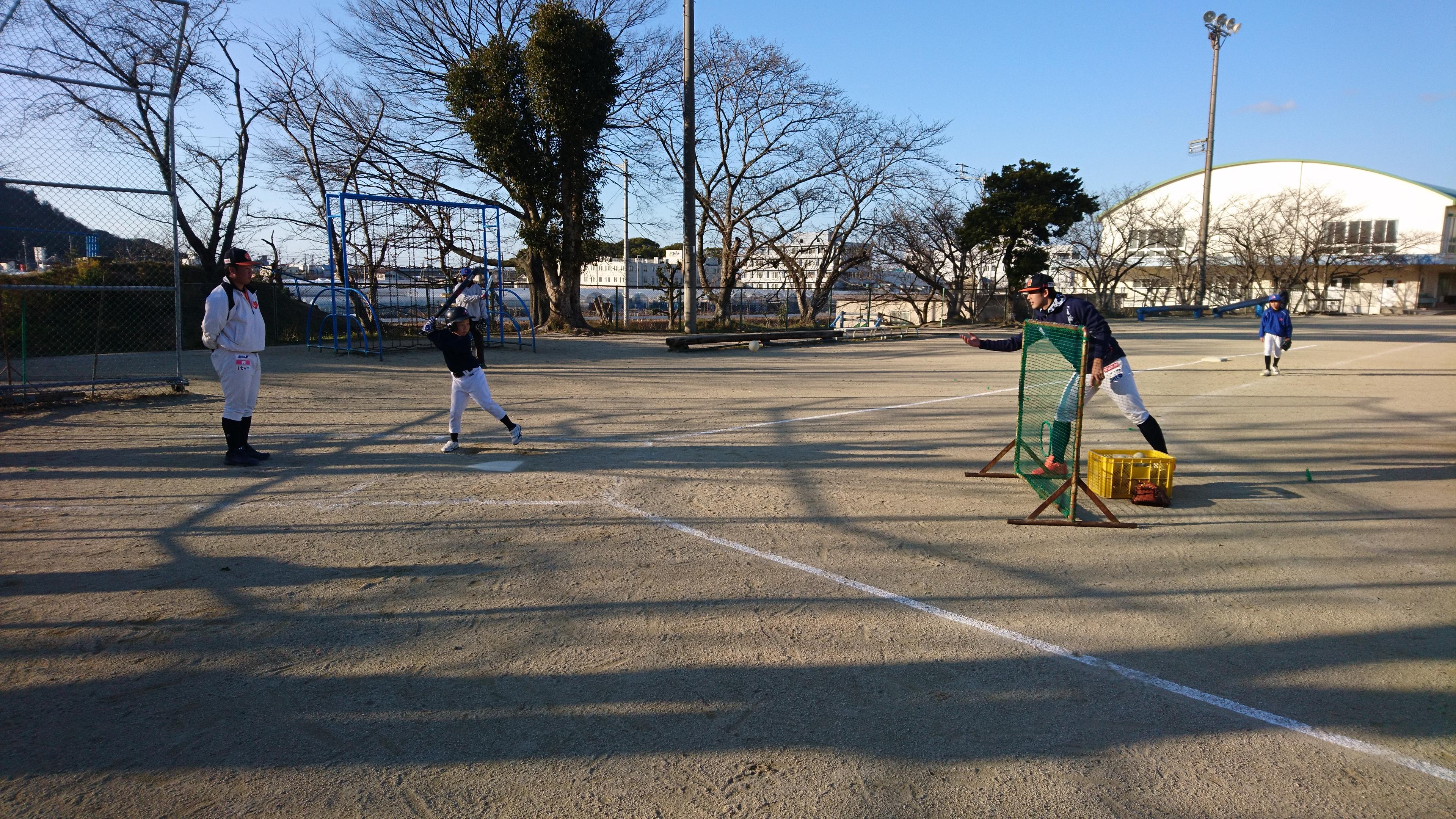 http://www.m-pirates.jp/topics/DSC_1062.JPG